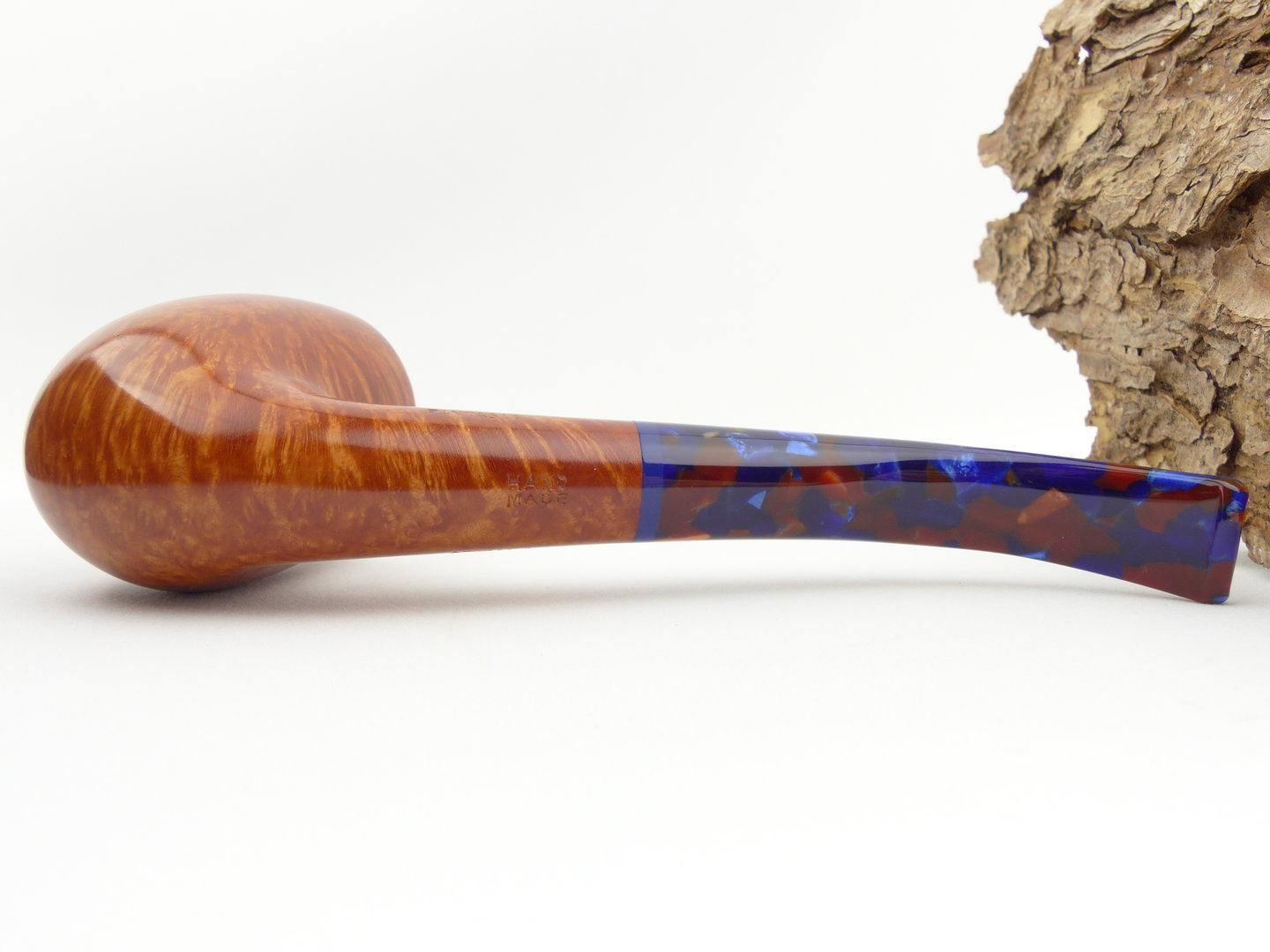 savinelli_fantasia_606_7