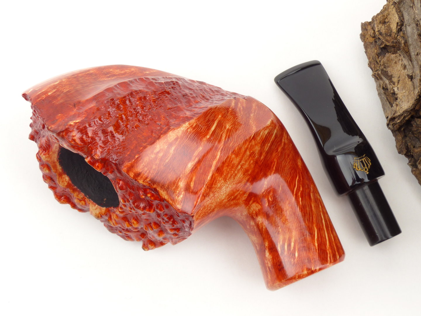 poul_winslow_crown_520_9