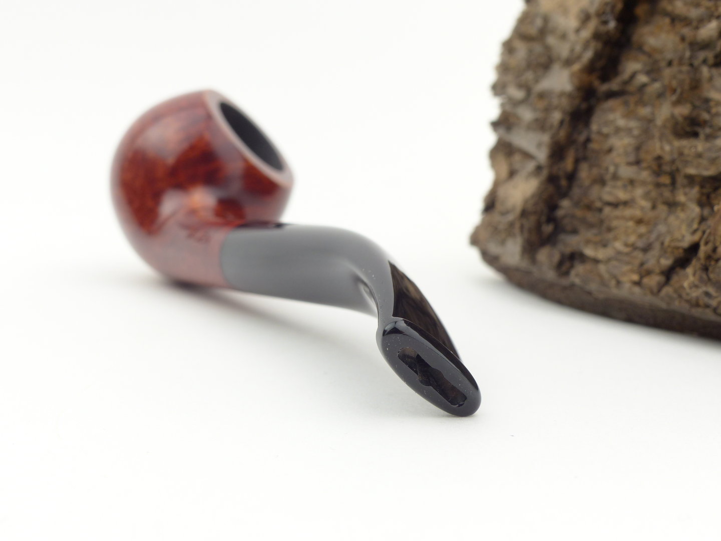 vauen_six_pfeife_102_4