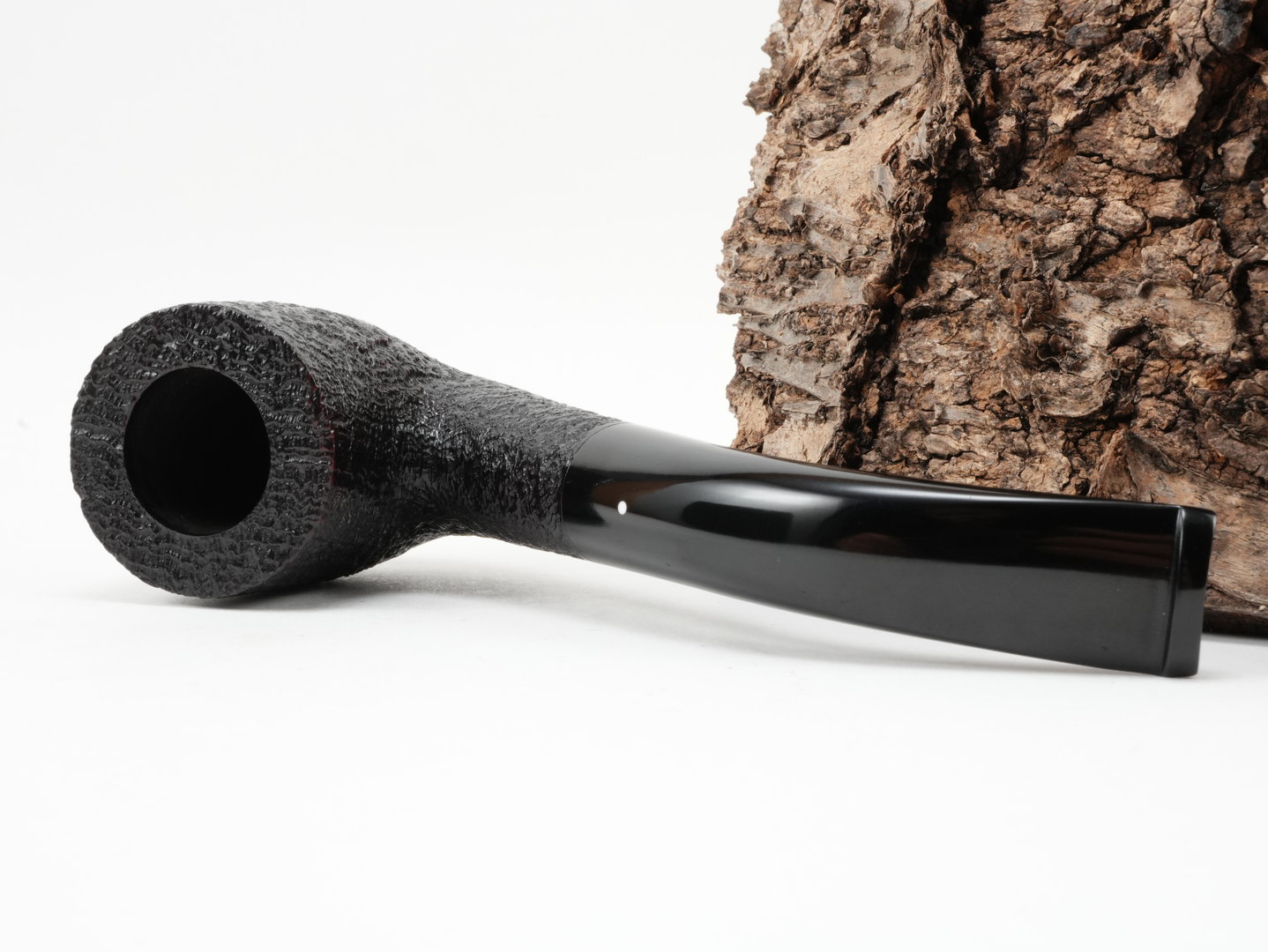 dunhill_shell_briar_5115_F_9mm_43_5