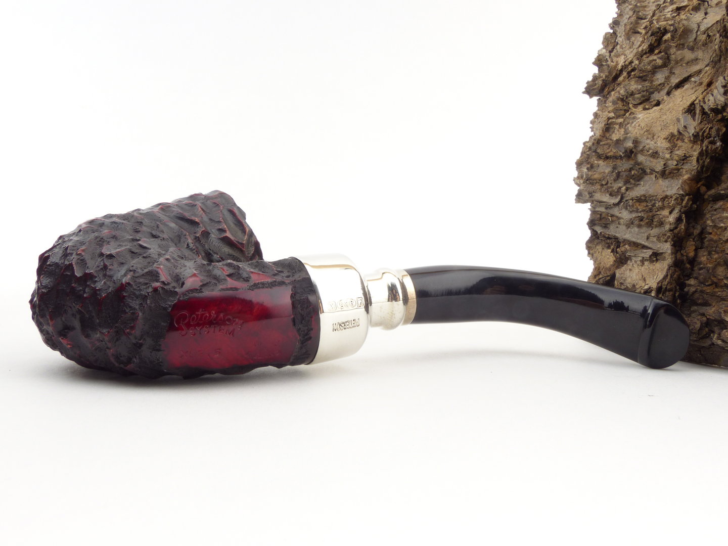 peterson_rustic_spigot_XL315_Lip_7