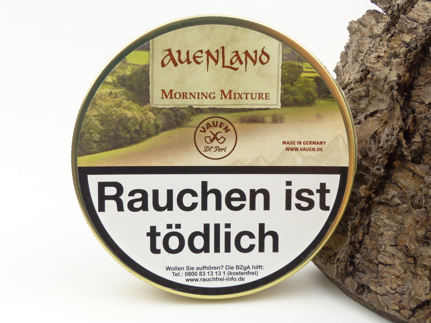 vauen_pfeifentabak_auenland_morning_50g_2_1