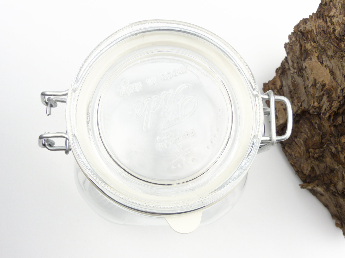 drahtbuegelglas_tabak_500ml_2