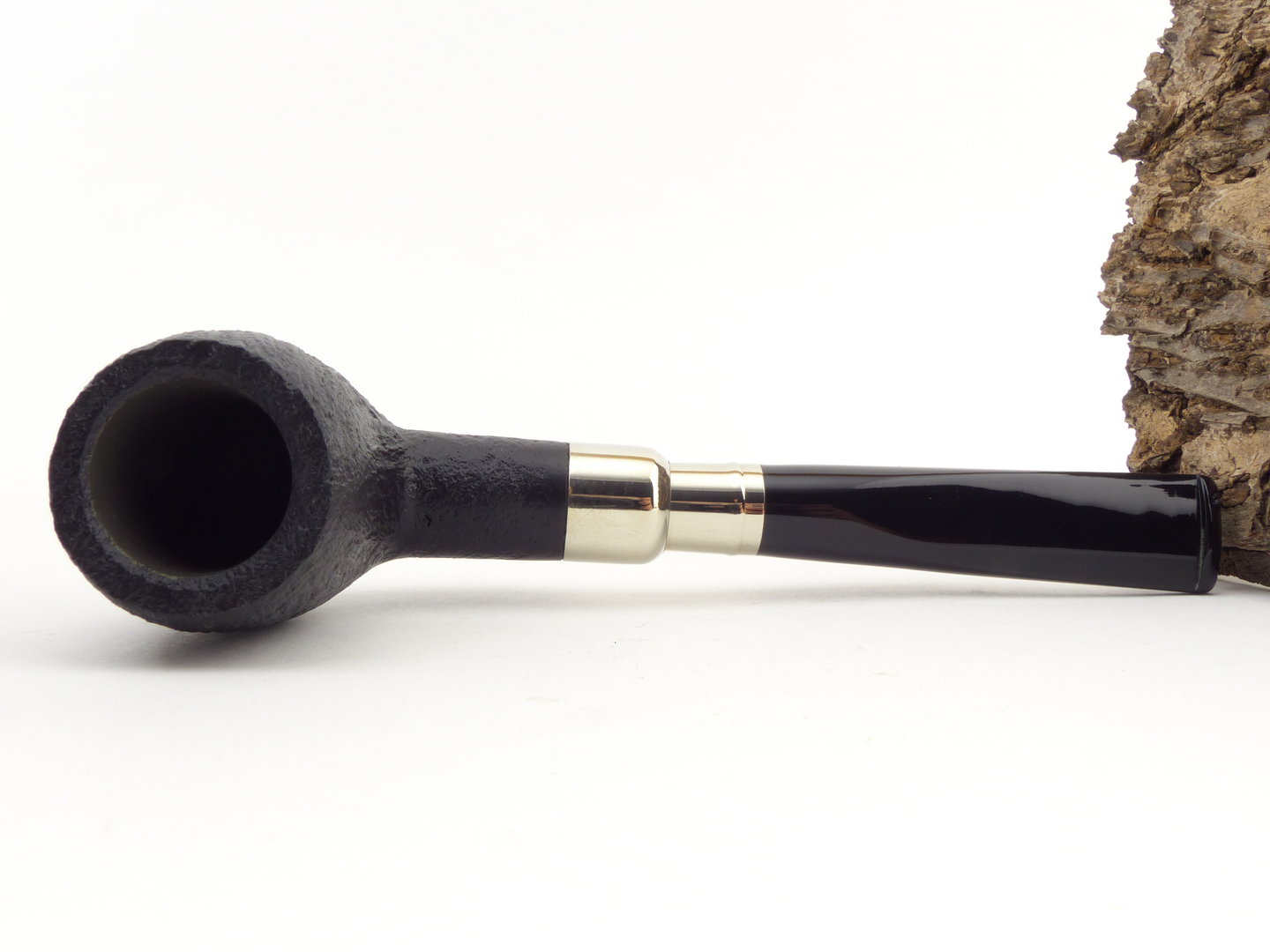 chacom_spigot_185_sand_6