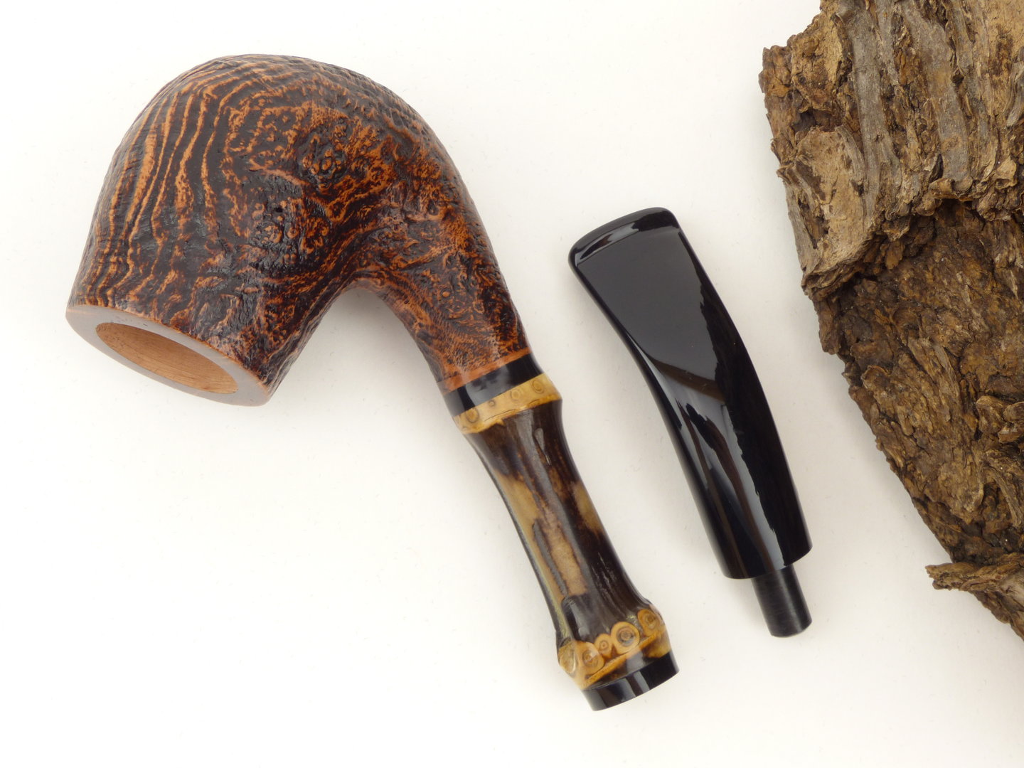 rattrays_bamboo_bent_sand_brown_9