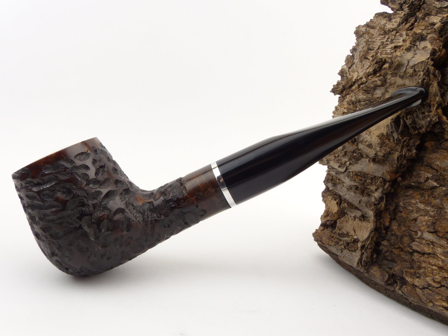 jean_claude_starterset_409787_3