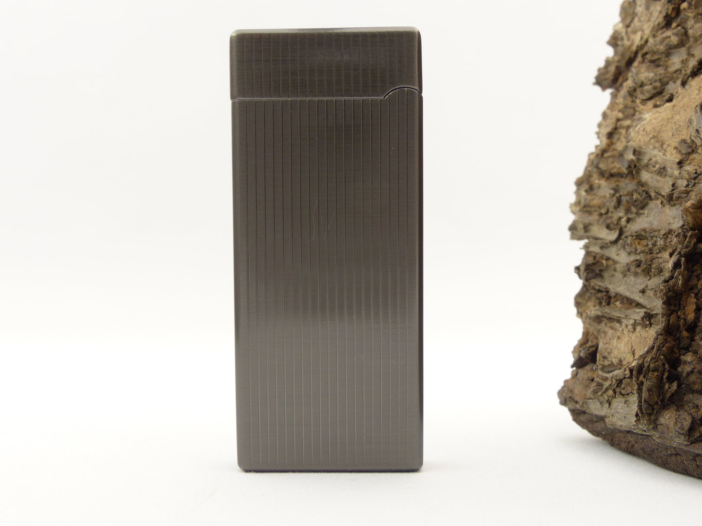 rattrays_grand_pfeifenfeuerzeug_gun_stripes_2