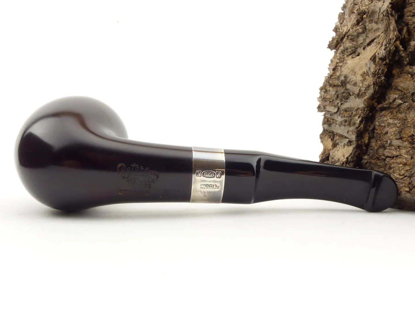 peterson_sherlock_holmes_strand_heritage_lip_7