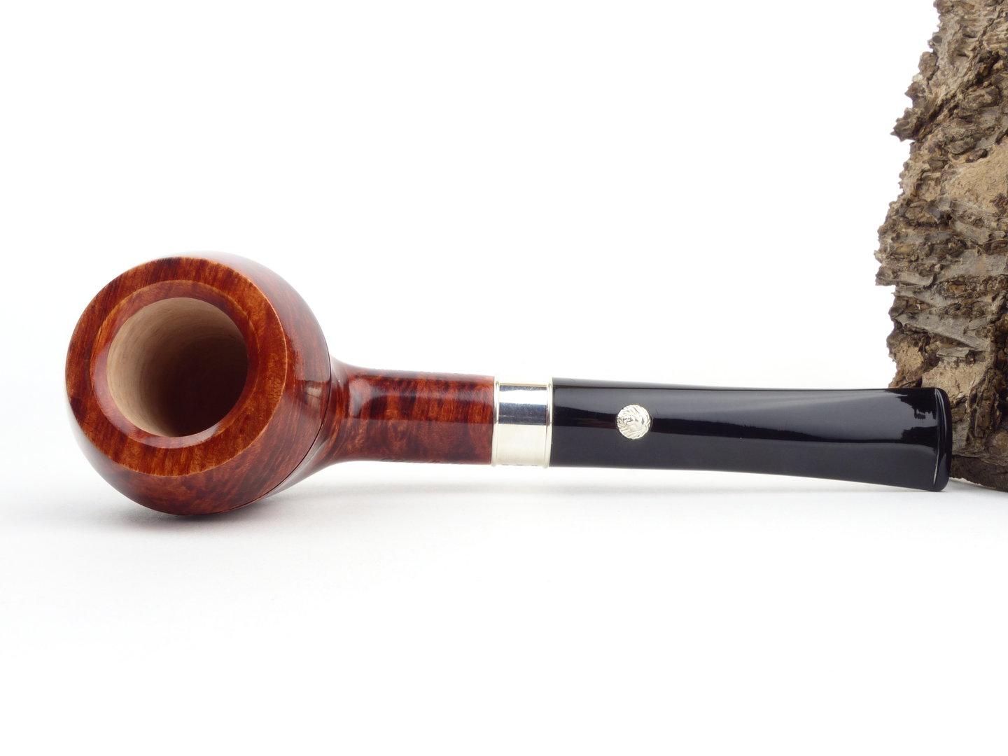 barling_benjamin_the_very_finest_1817_6_1