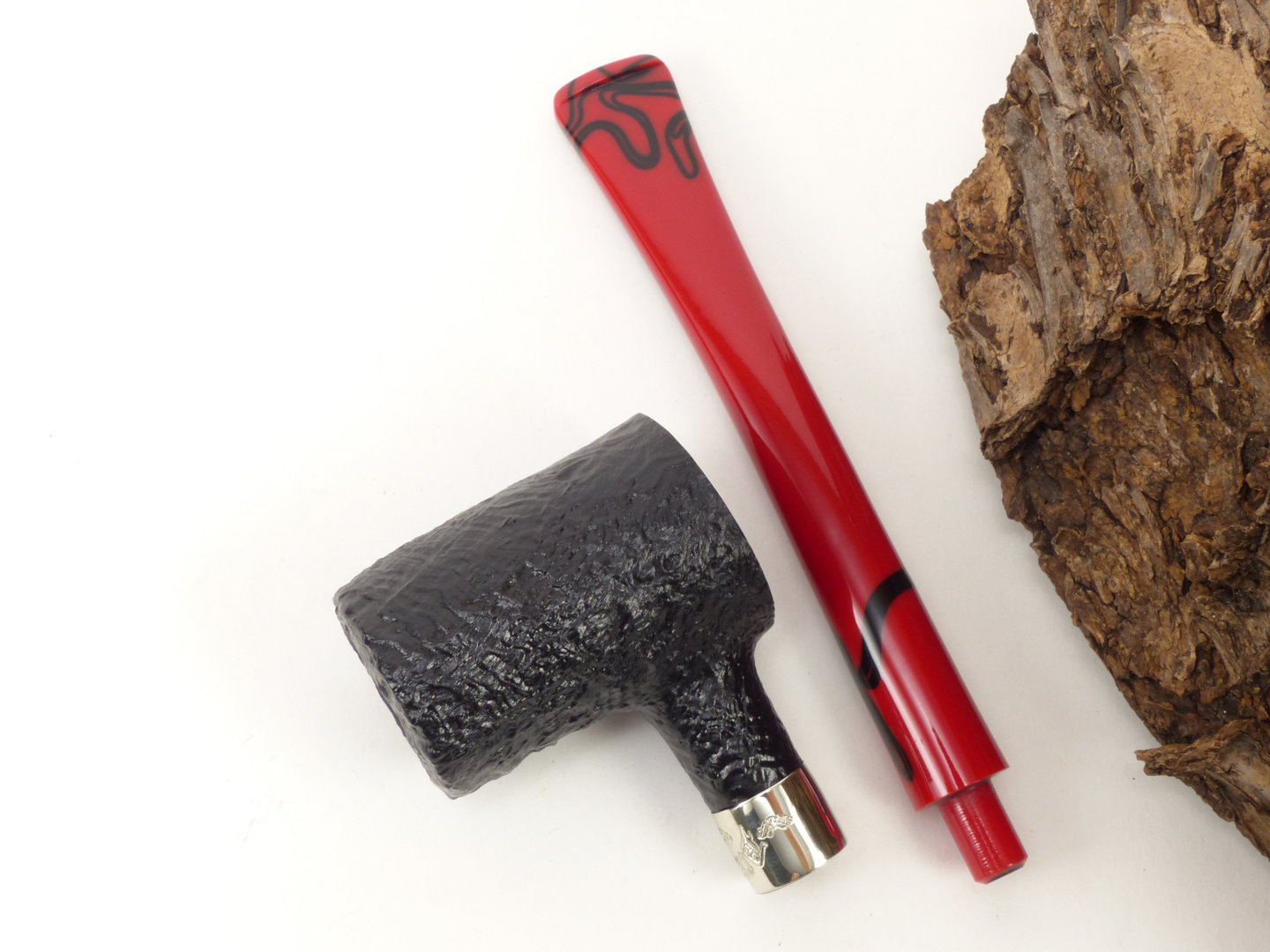 peterson_halloween_2024_Tankard_sand_9