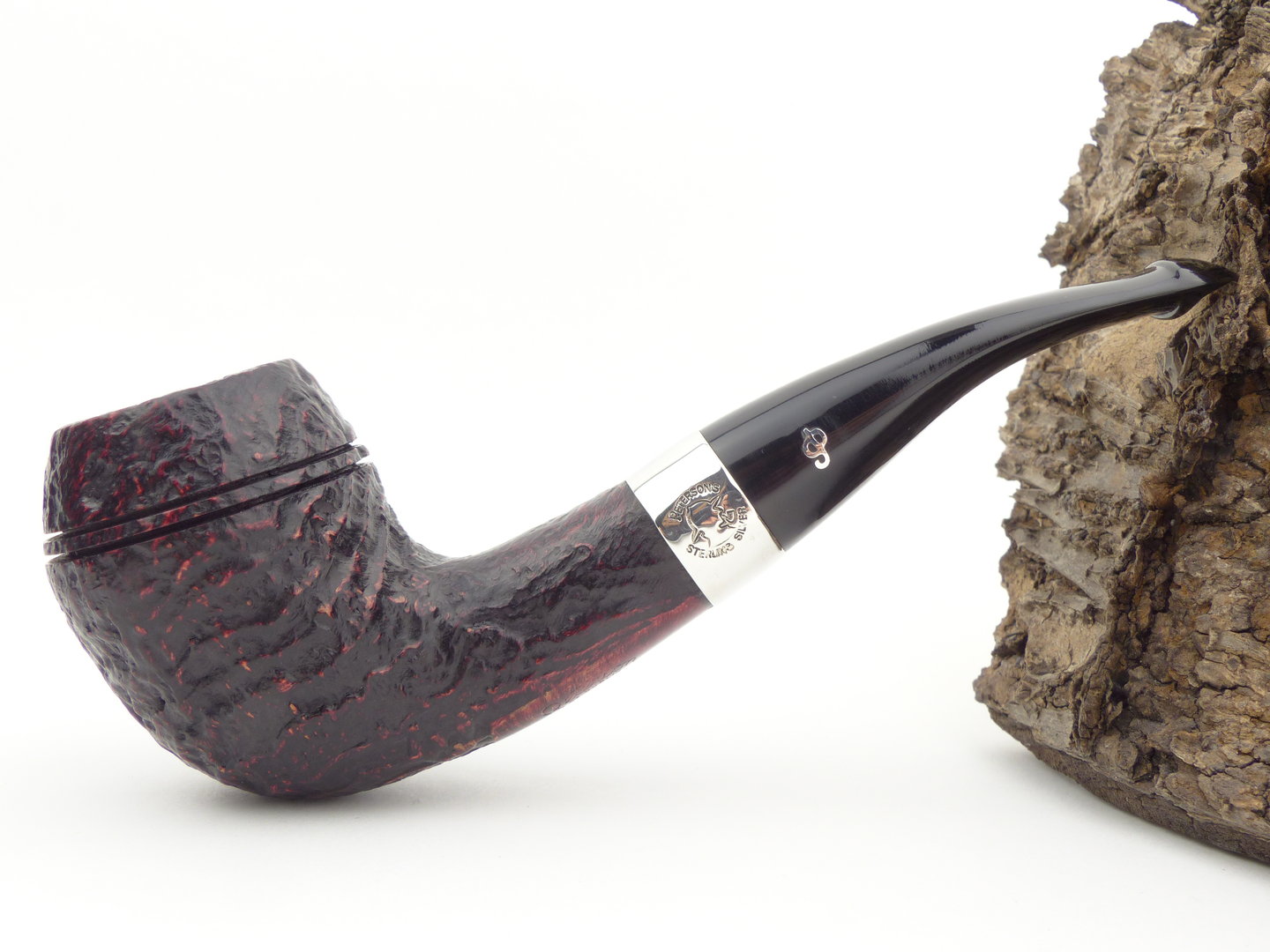 peterson_sherlock_holmes_deerstalker_sand_lip_2