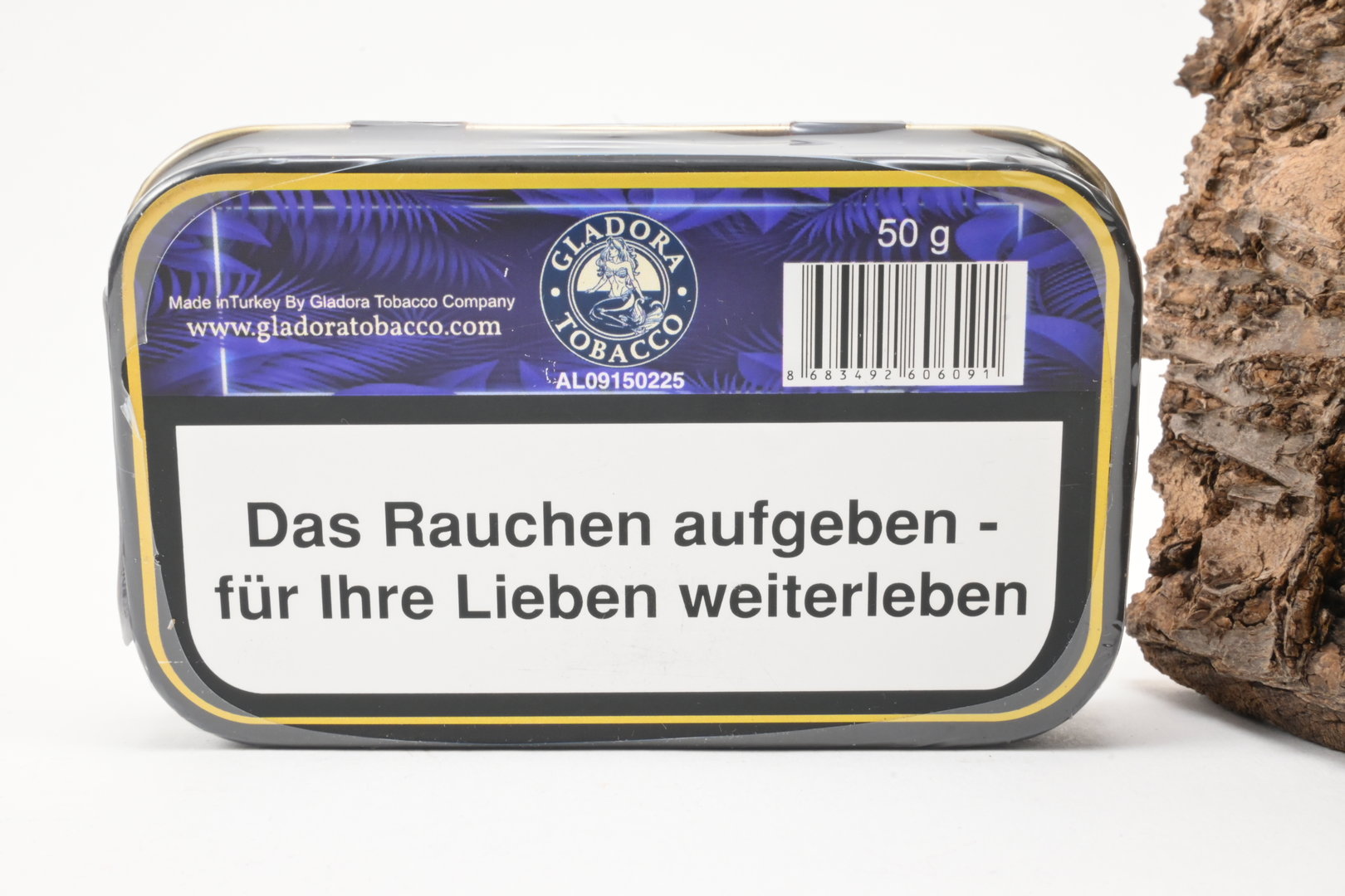 pesse_canoe_blue_pearl_50g_2