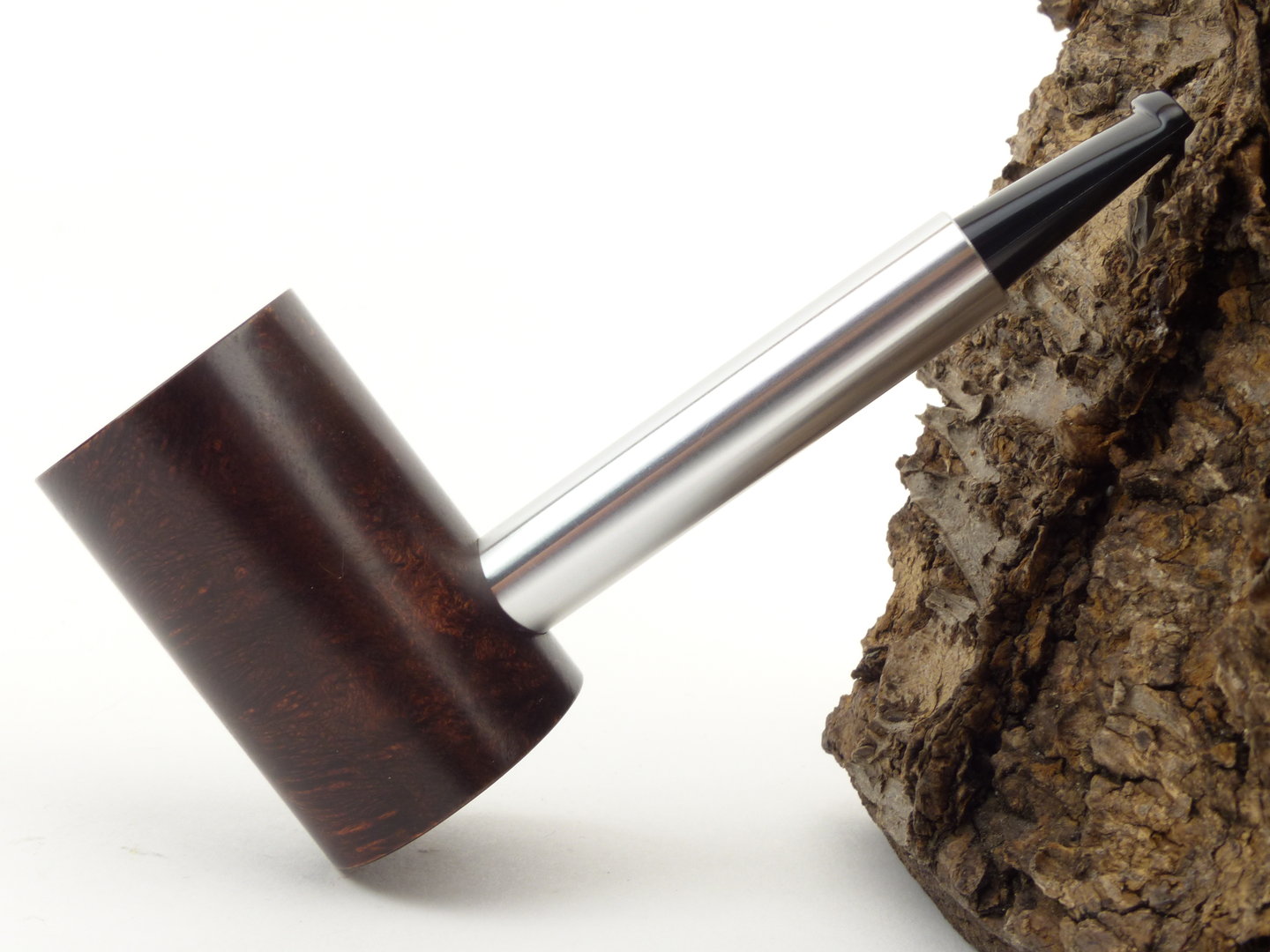 Tsuge_capito_chubby_dark_2