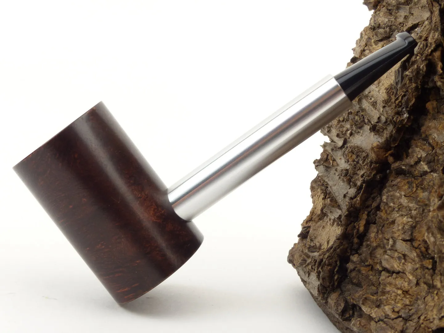 Tsuge_capito_chubby_dark_2