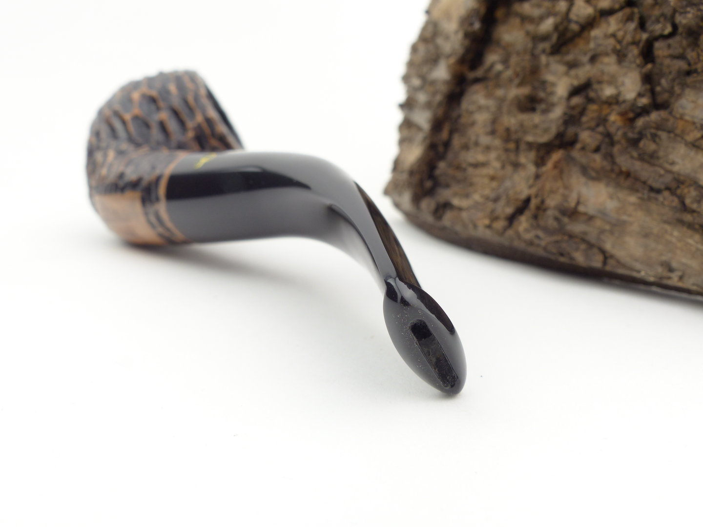 peterson_aran_03_rustic_4