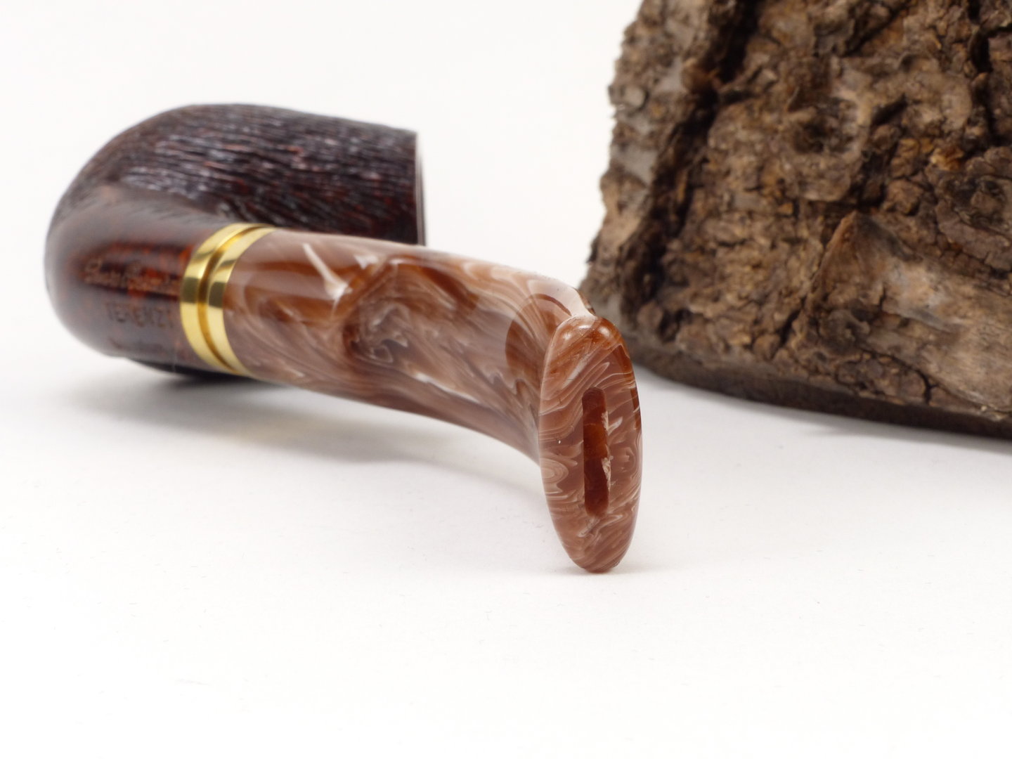 cesare_barontini_pfeife_terenzi_rustic_2_4