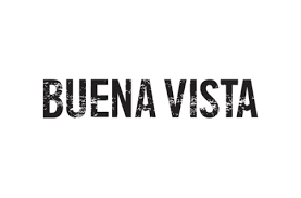Buena Vista