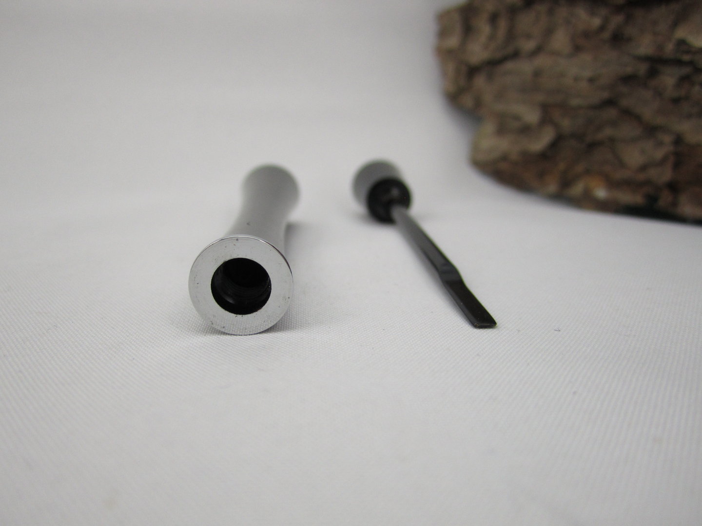 rattrays_pfeifenstopfer_bone_schwarz_7