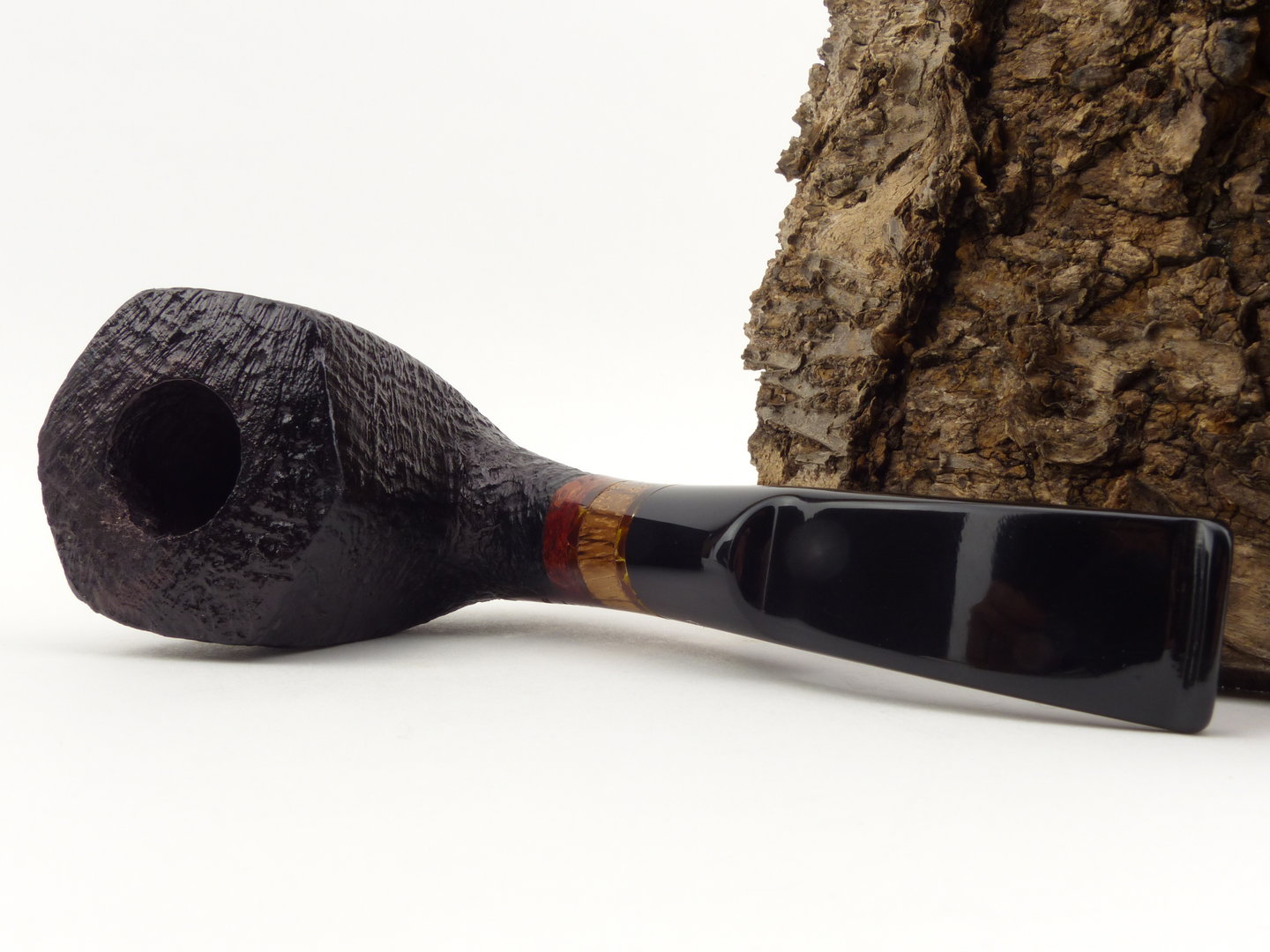 molina_zebrano_sand_3_v2_5