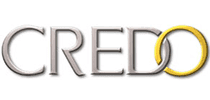 Credo