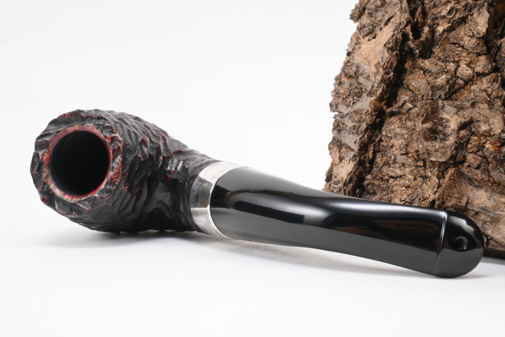 peterson_st_patricks_day_pipe_xl90_rustic_5