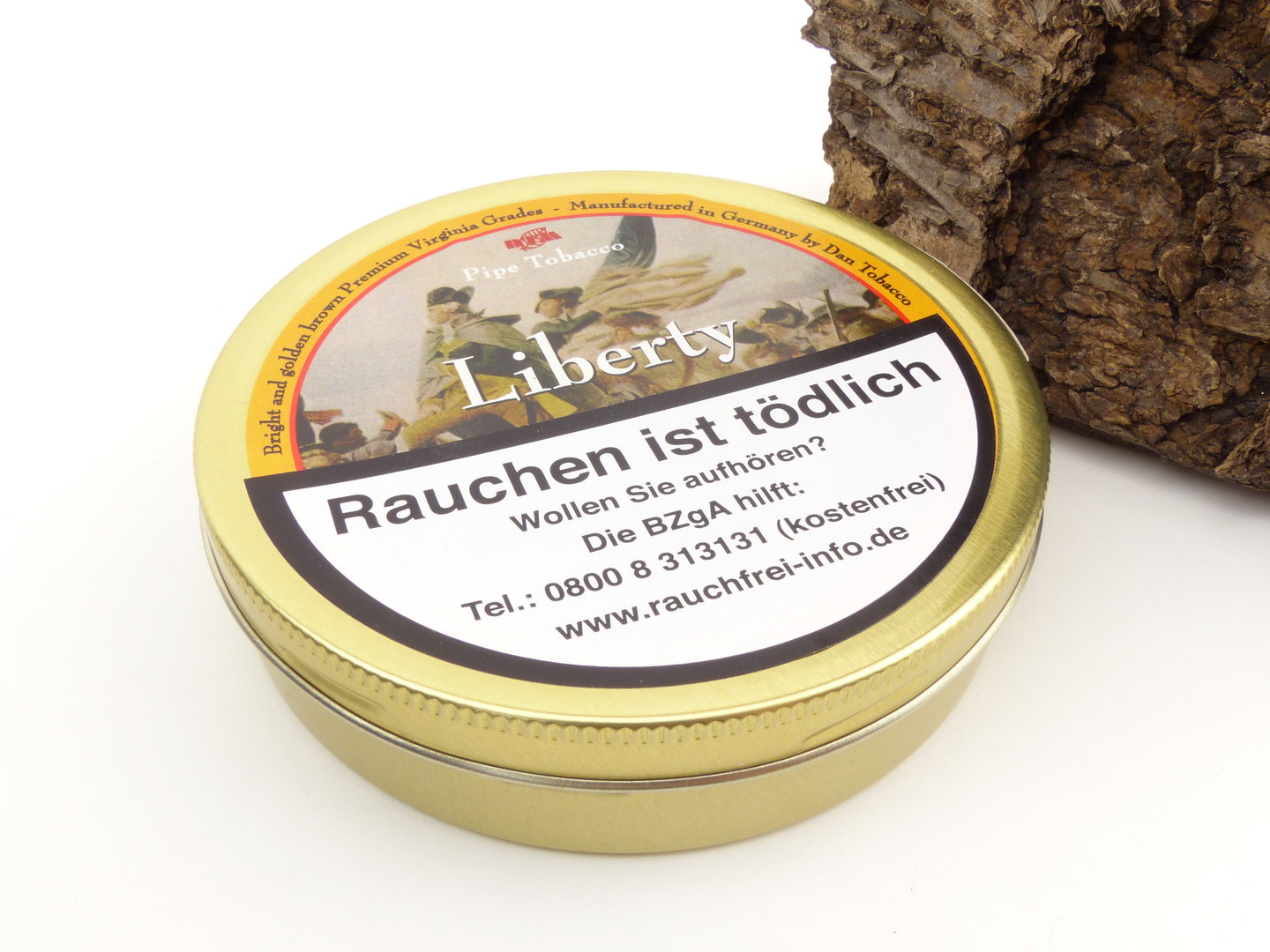 dan_tobacco_liberty_50g_2