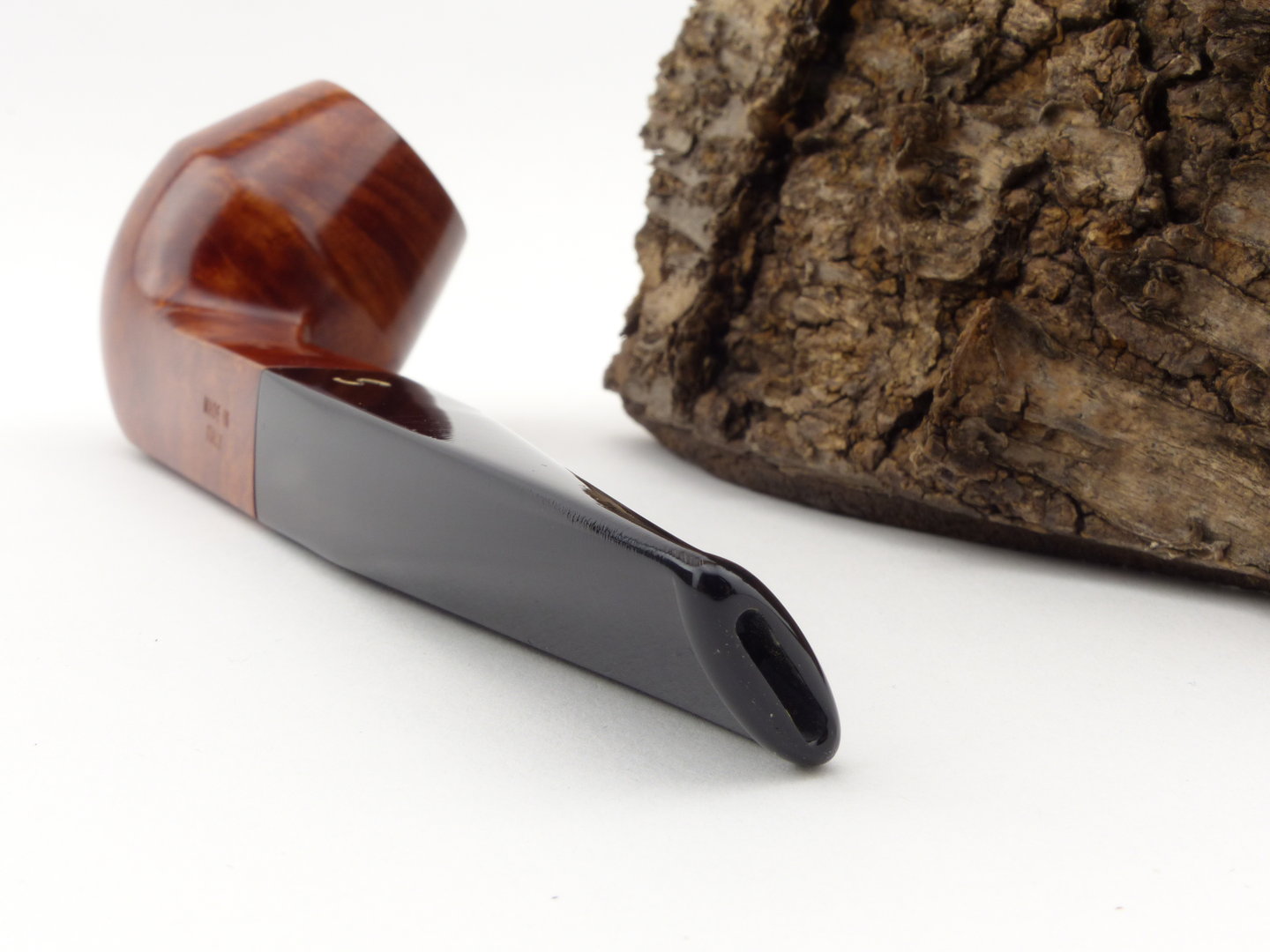 savinelli_siena_510_v2_4