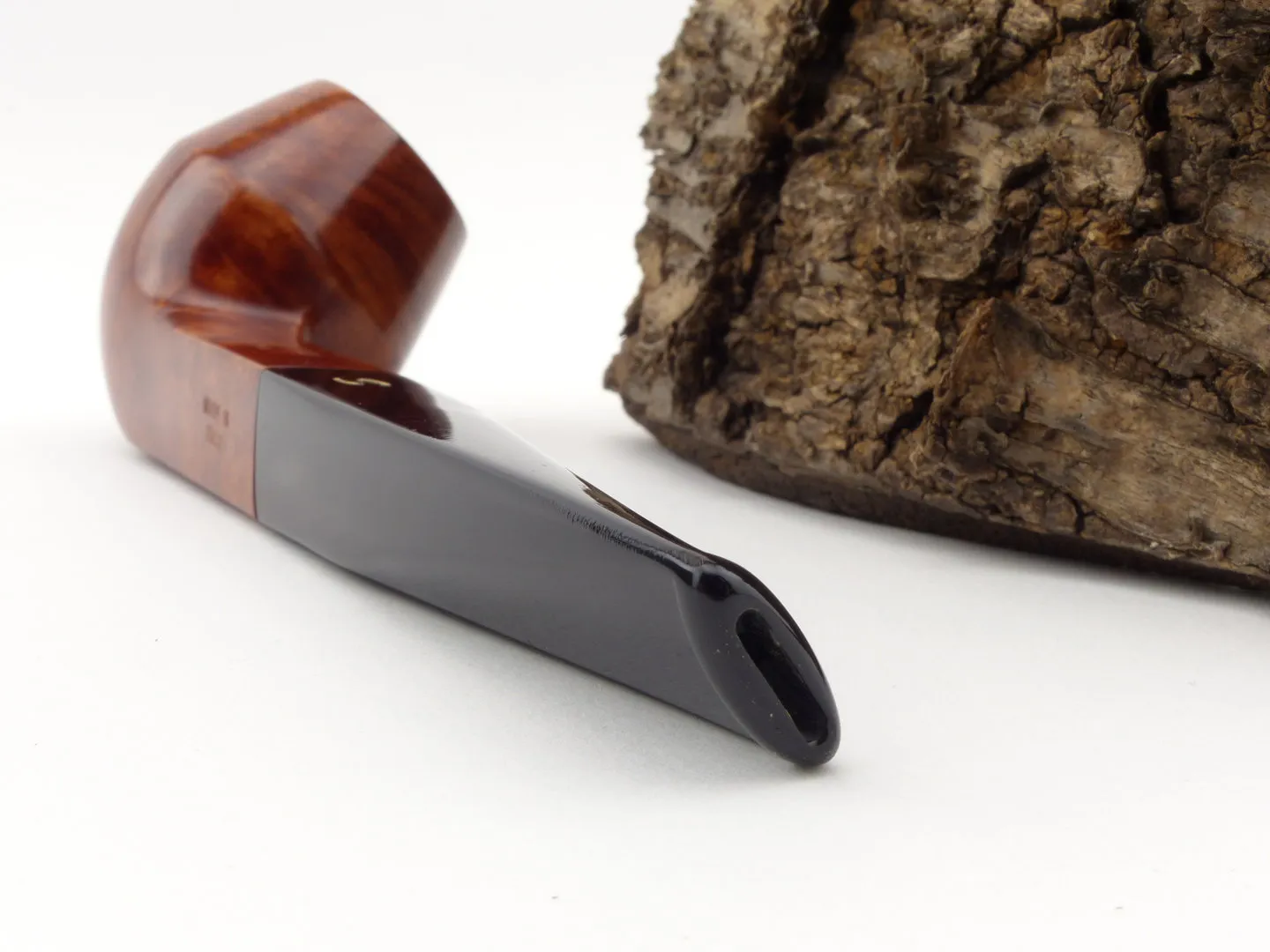Savinelli Siena Pfeife 510 – Produktbild 4