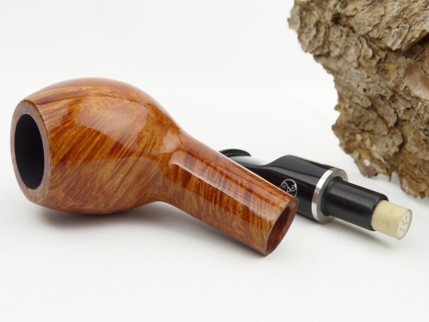 rattrays_outlaw_141_light_8