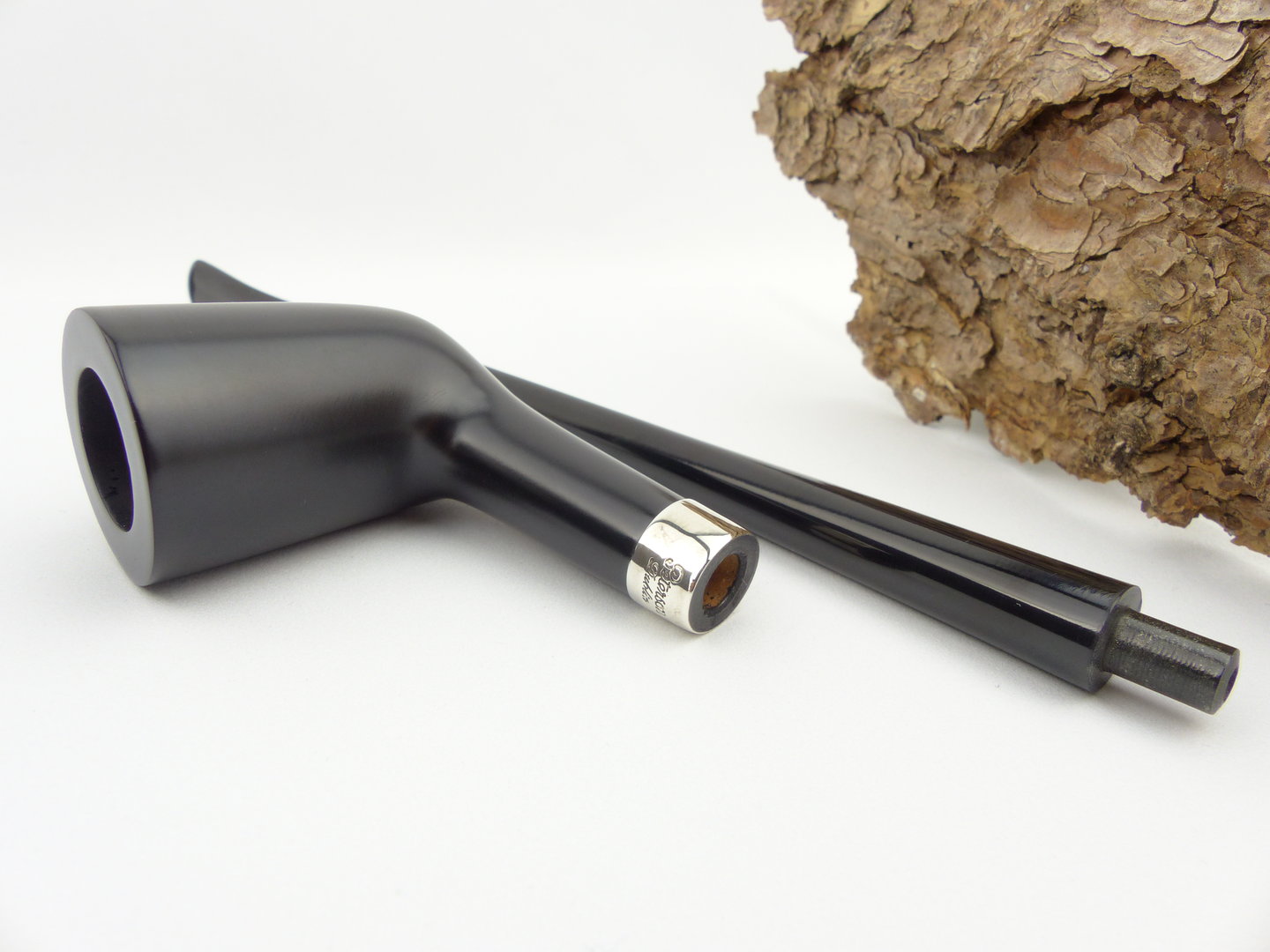 peterson_churchwarden_dublin_ebony_8