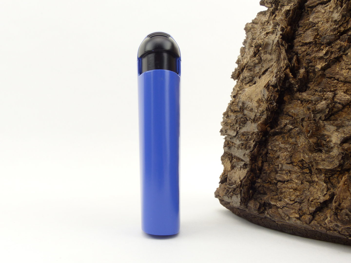 brebbia_pfeifenfeuerzeug_blau_4