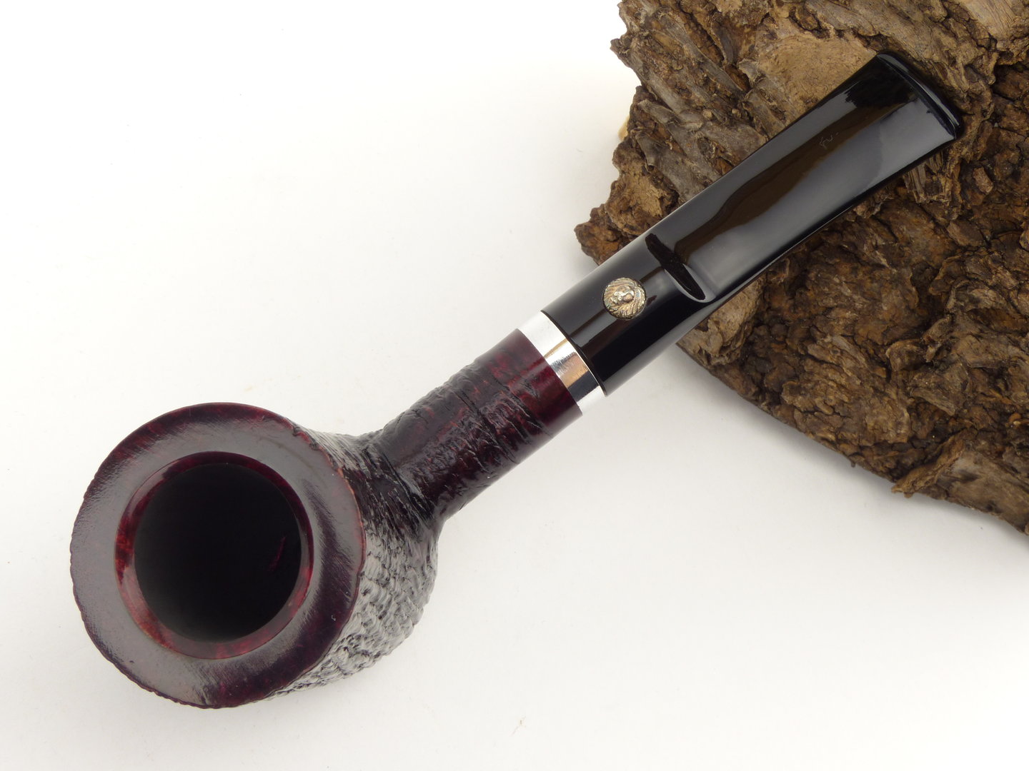 barling_marylebone_bark_1820_12