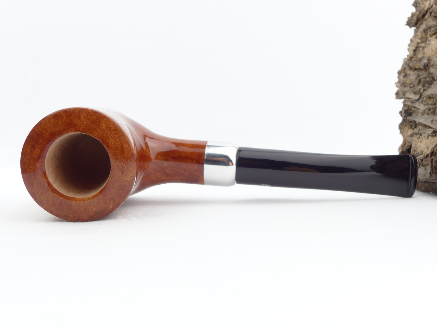 rattrays_glory_day_pfeife_light_6