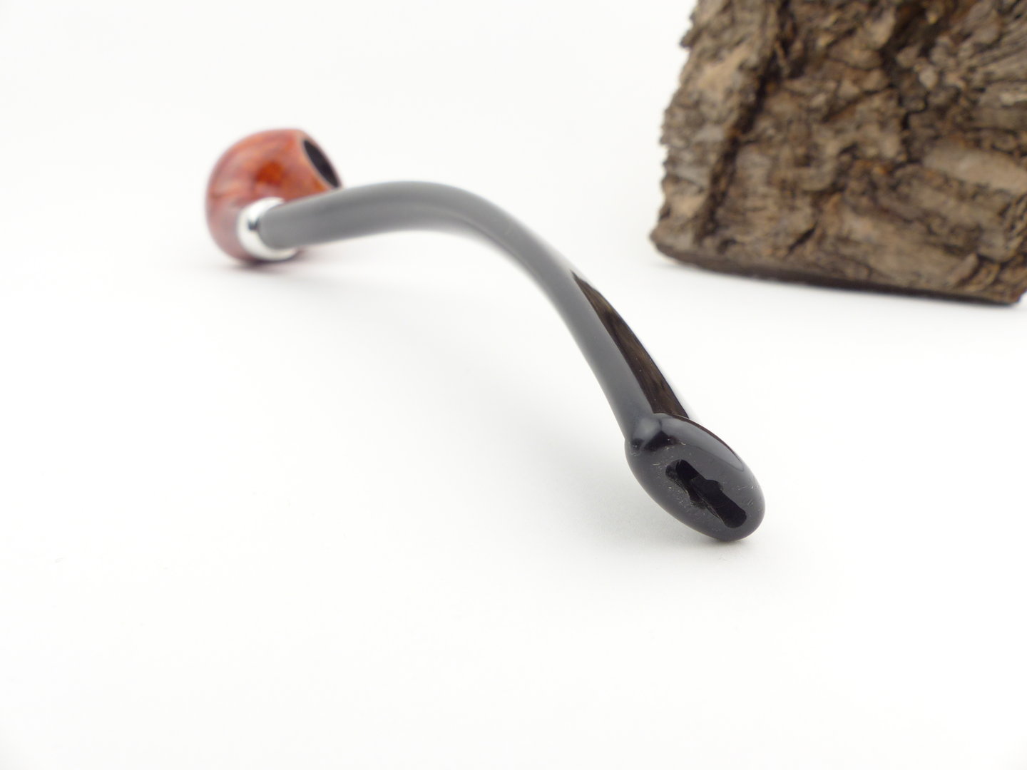 molina_lesepfeife_longus_terracotta_3_1