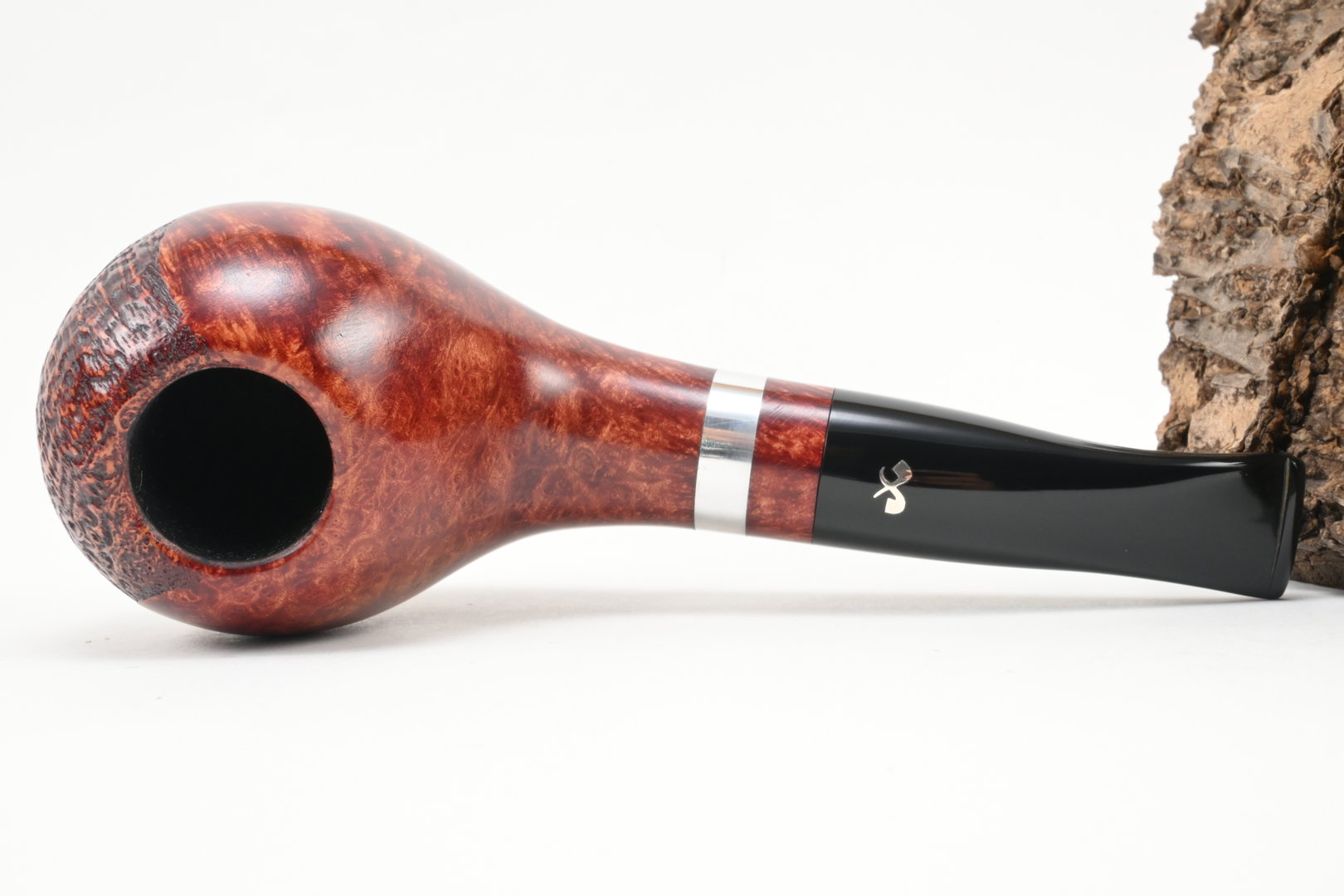 vauen_jahrespfeife_2025_CU_6