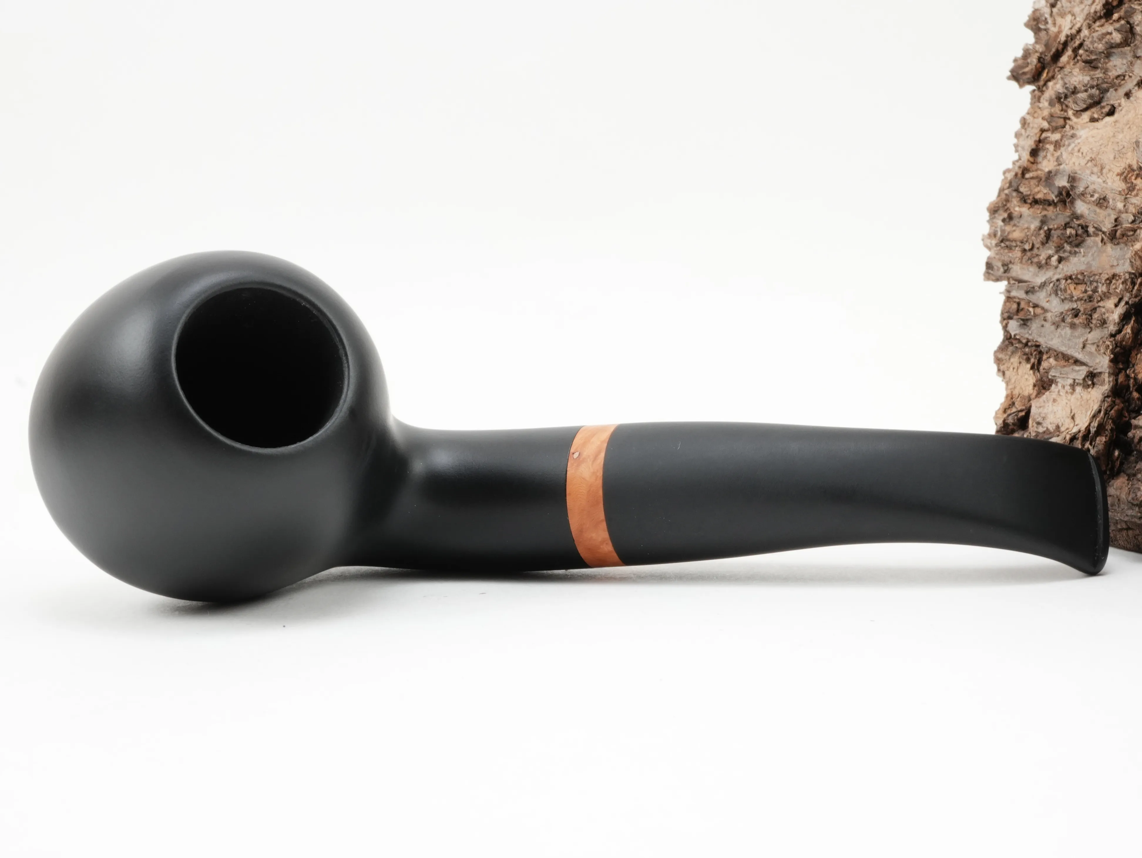 Vauen Olaf Pfeife 1815 – Produktbild 6