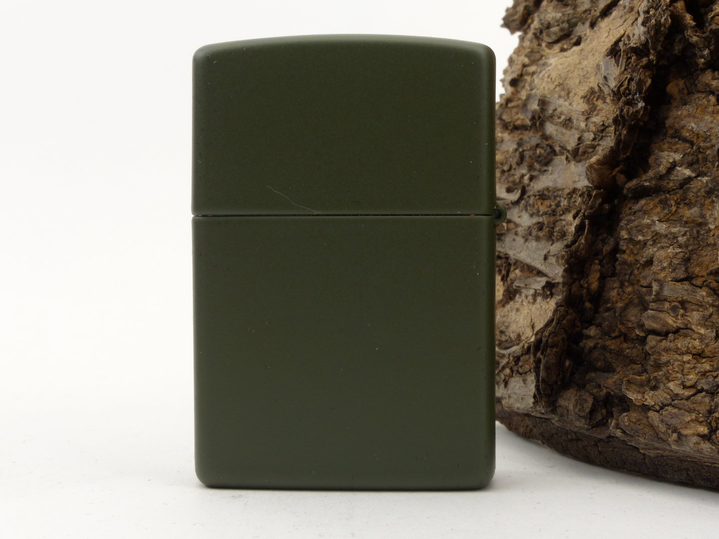zippo_feuerzeug_camouflage_60004363_3