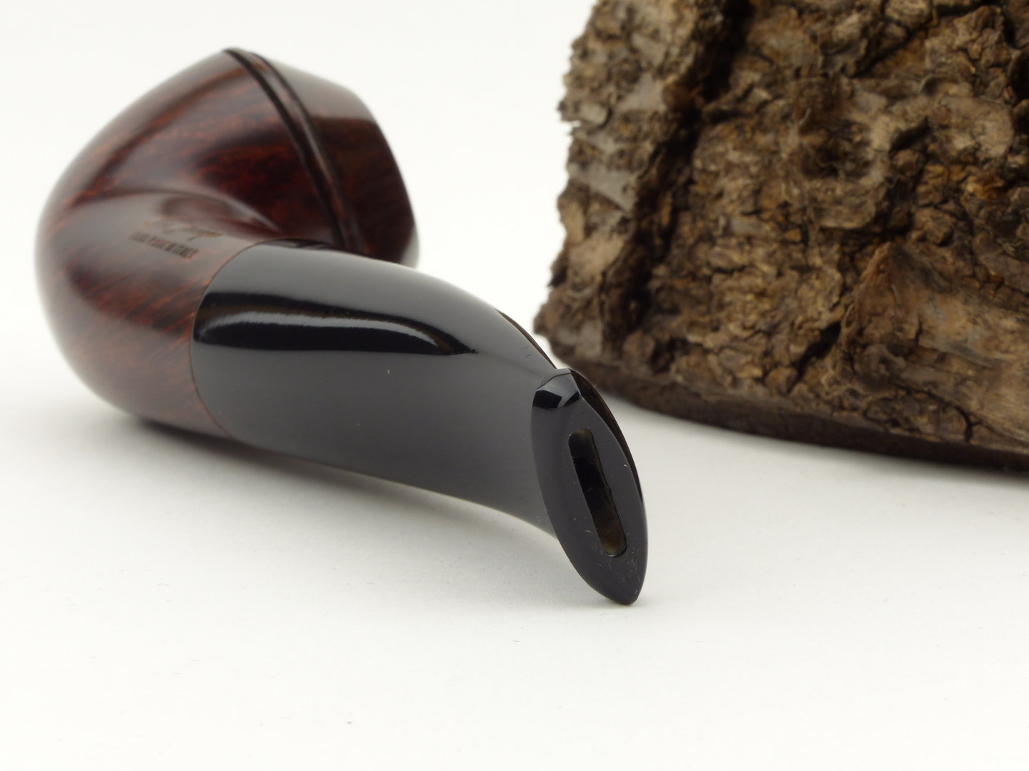 ser_jacopo_pipe_21_4