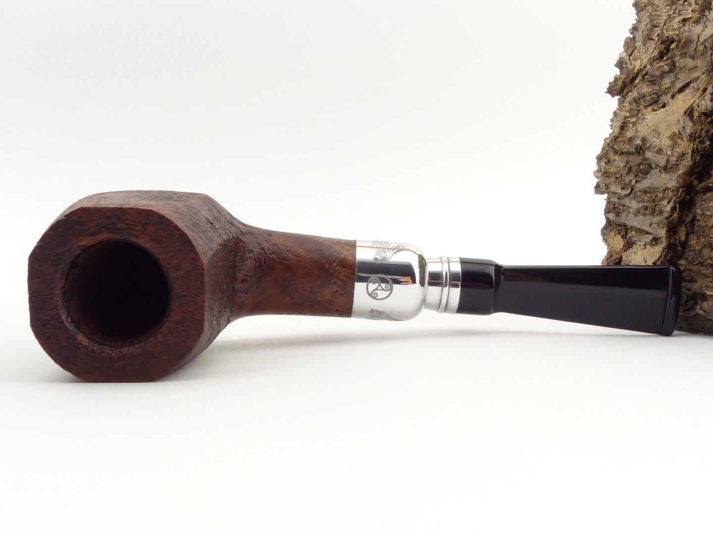 Rattrays_pipe_of_the_year_Jahrespfeife_2023_sand_brown_6