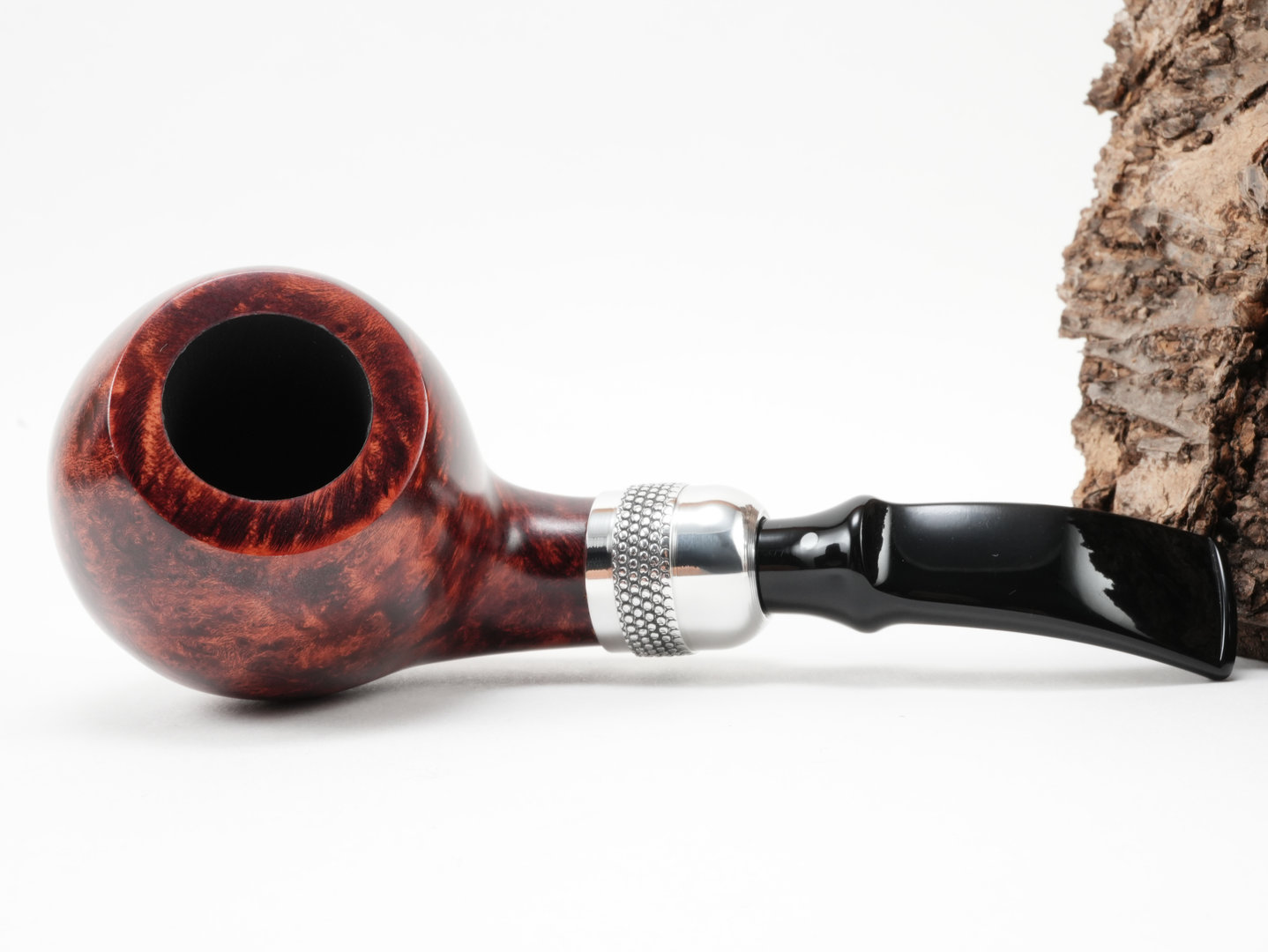 vauen_chianti_142_N_6