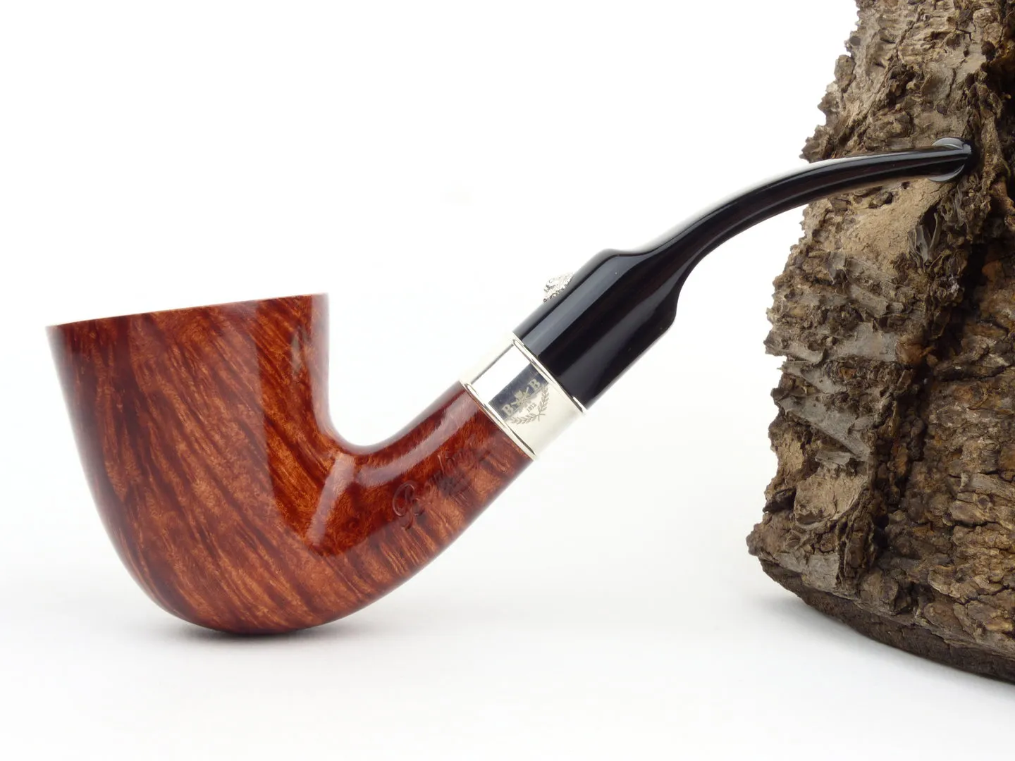 barling_benjamin_the_very_finest_1821_2