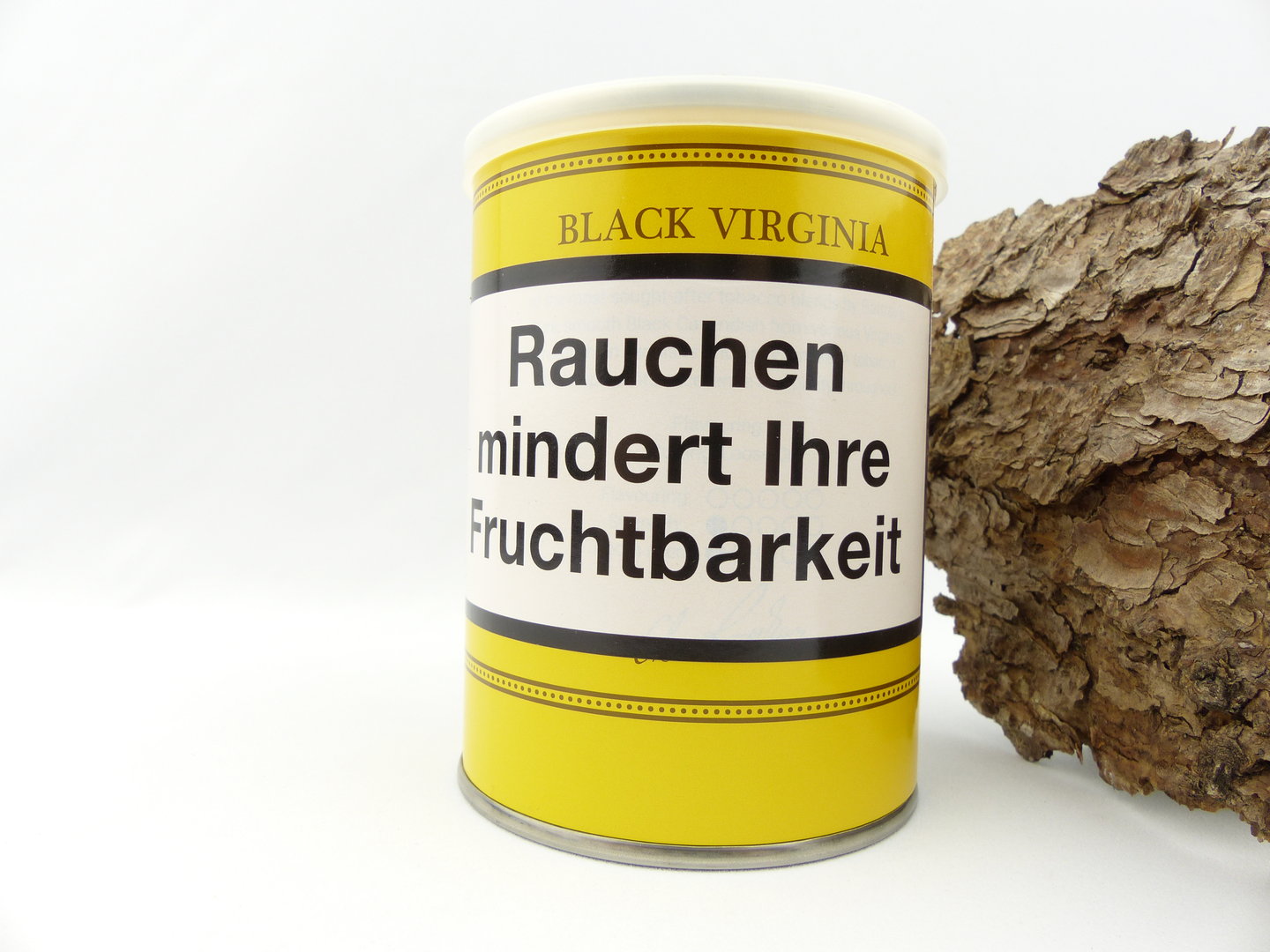 rattrays_black_virginia_2