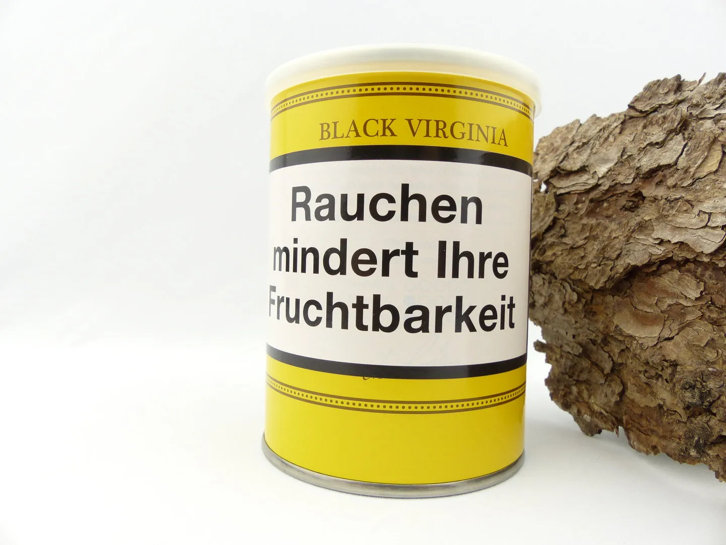 rattrays_black_virginia_2