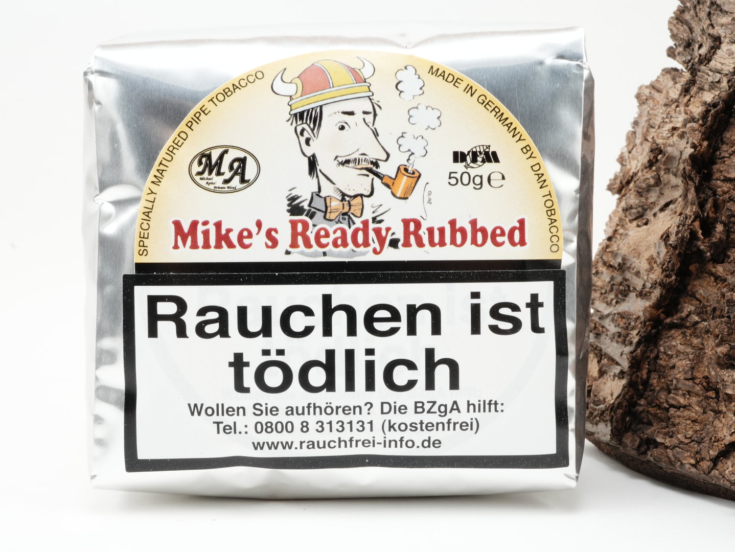 dan_tobacco_mikes_ready_rubbed_250g_1