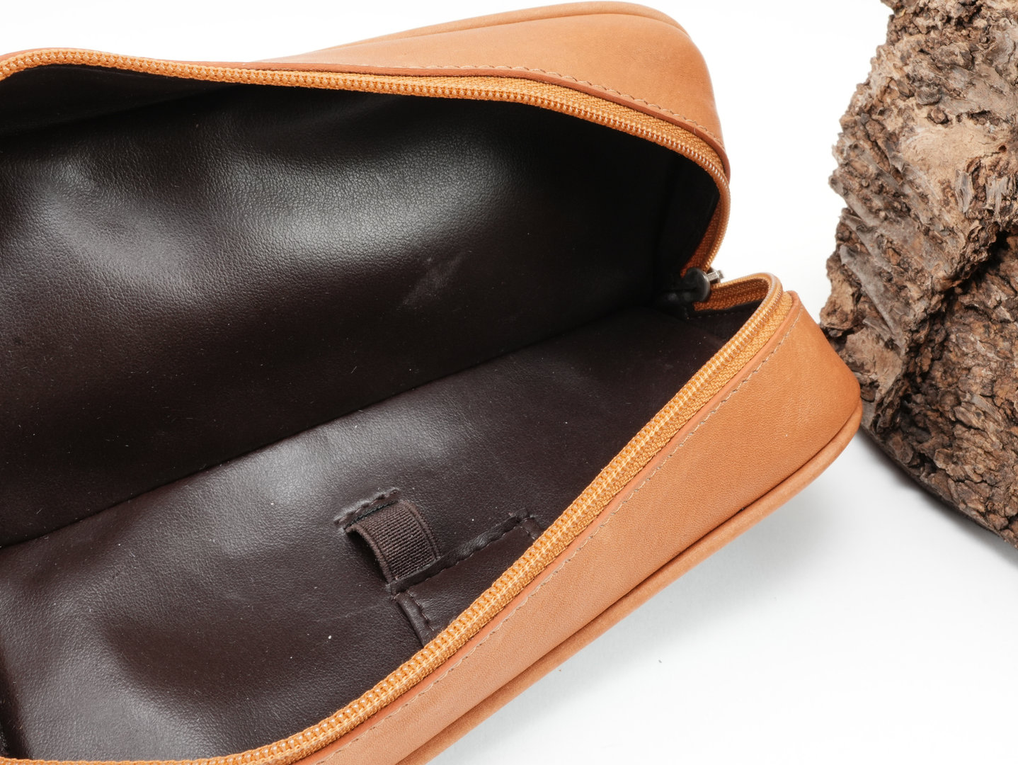 vauen_pfeifentasche_645_6