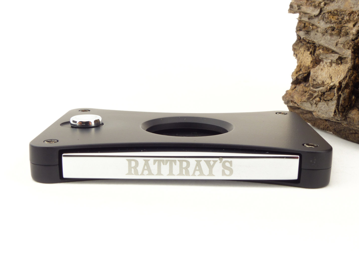 rattrays_zigarren_cutter_14488_5
