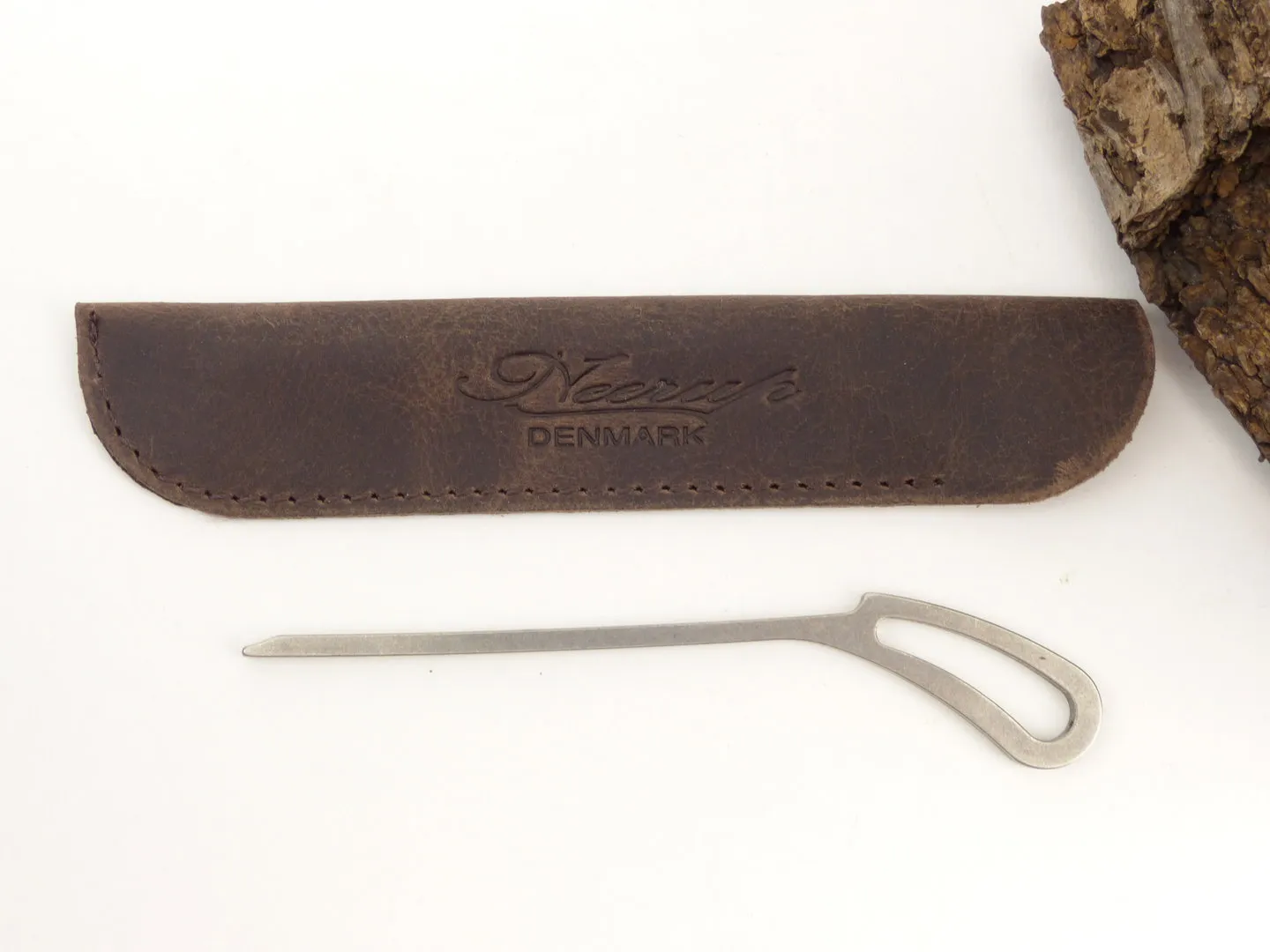 neerup_shank_reamer_4