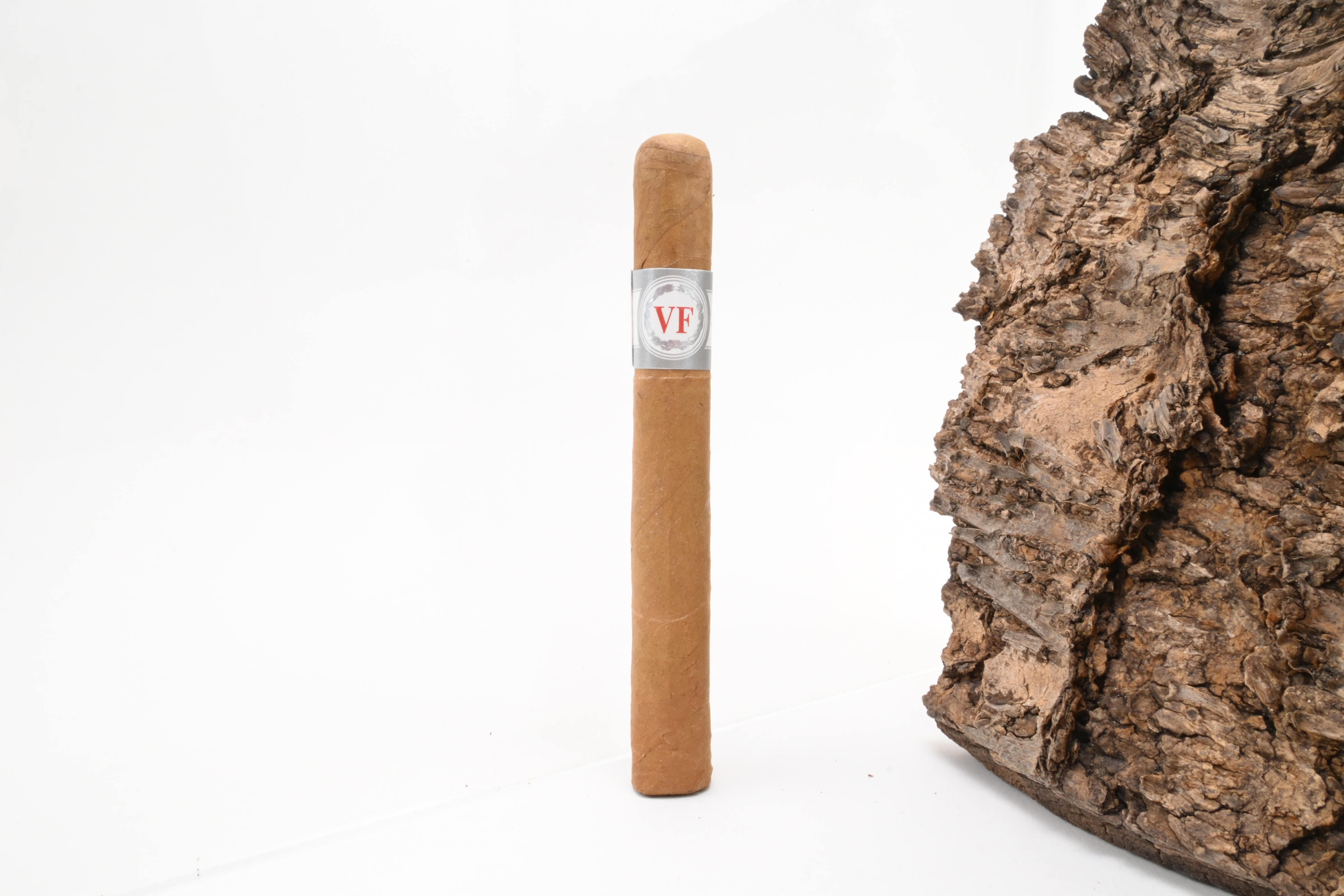 Vega Fina Linea Clasica Minutos Freshpack