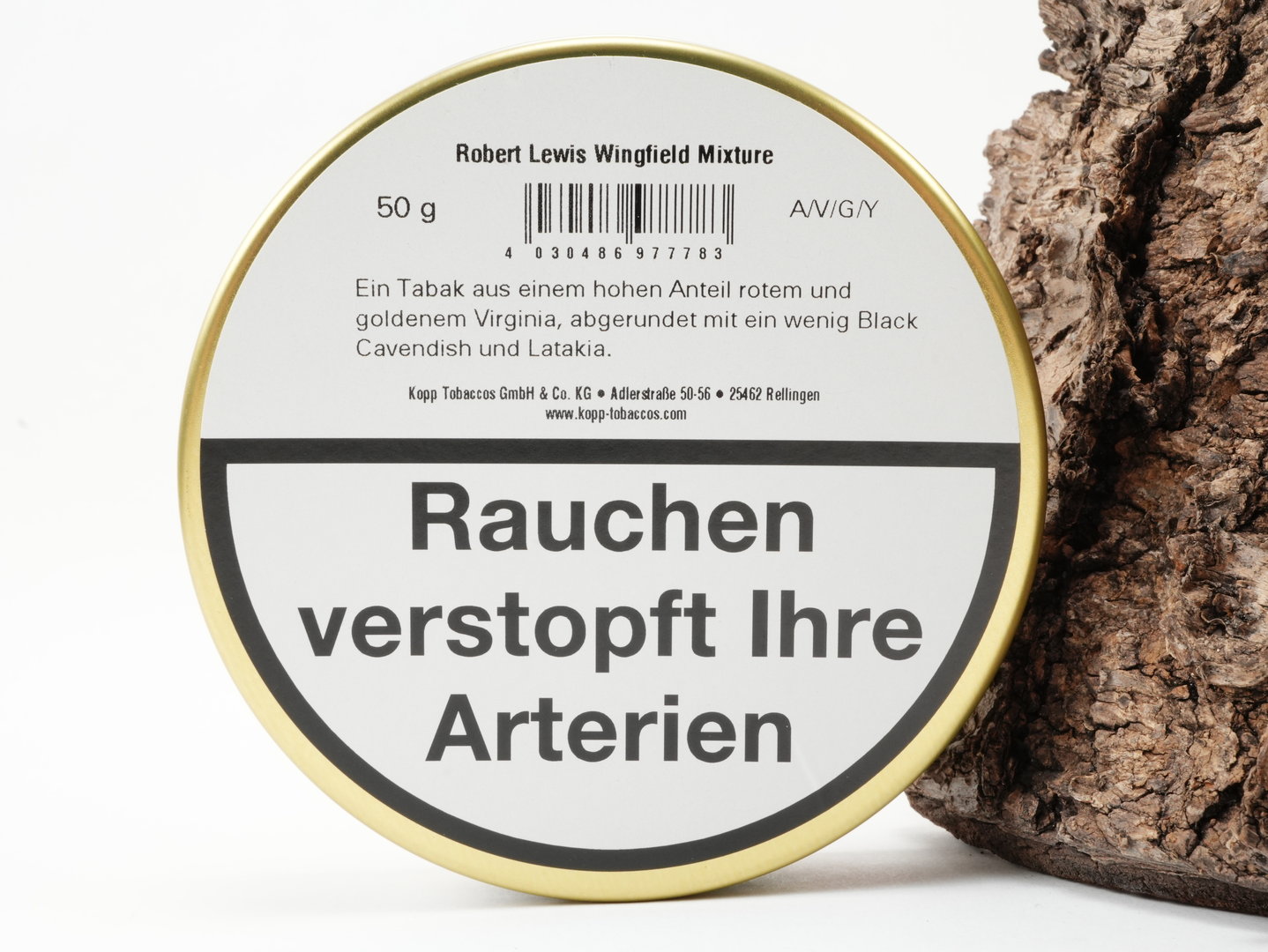 robert_lewis_wingfield_mixture_pipe_tobacco_50g_2