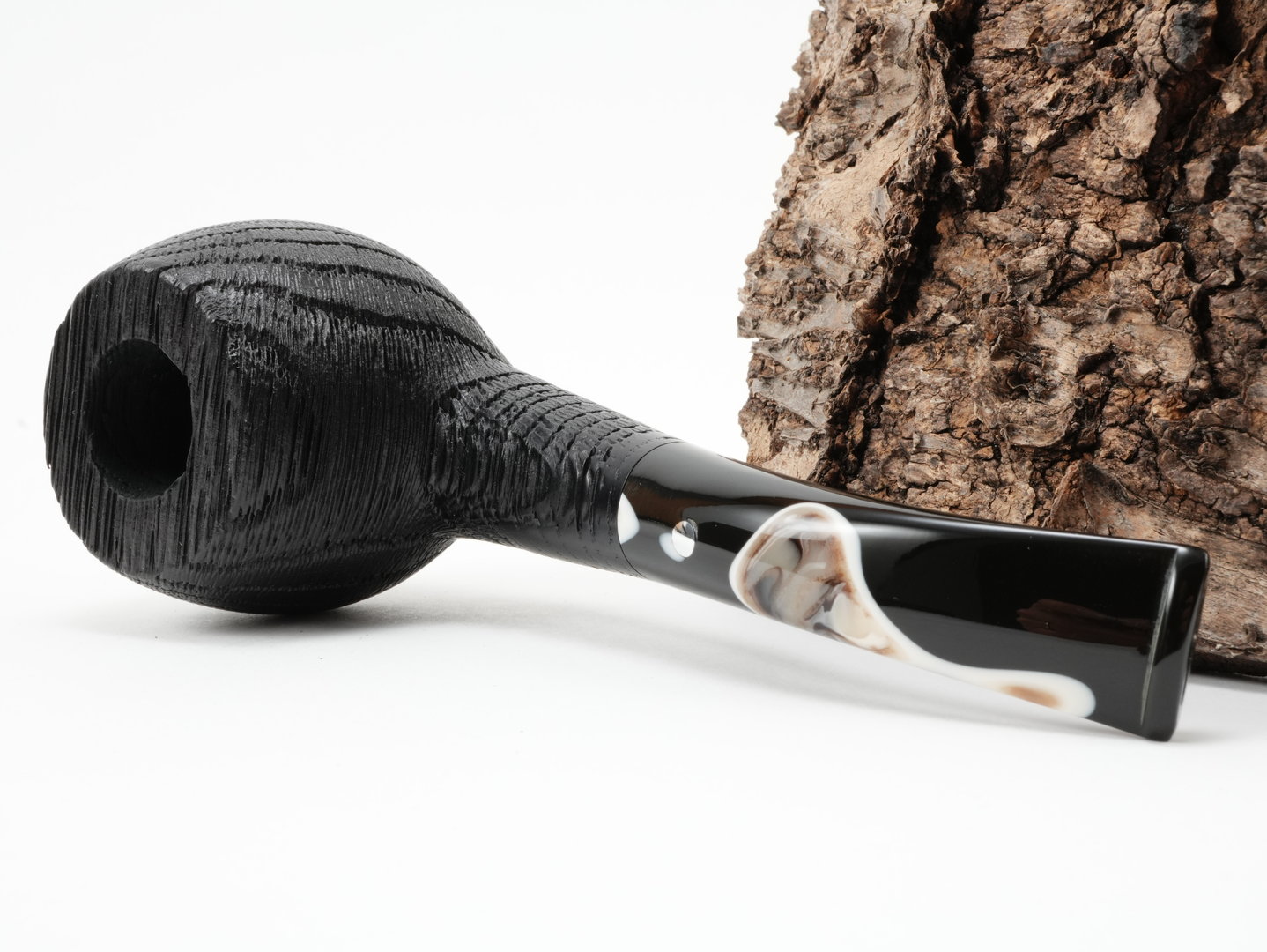 mastro_beraldi_pipe_110_5